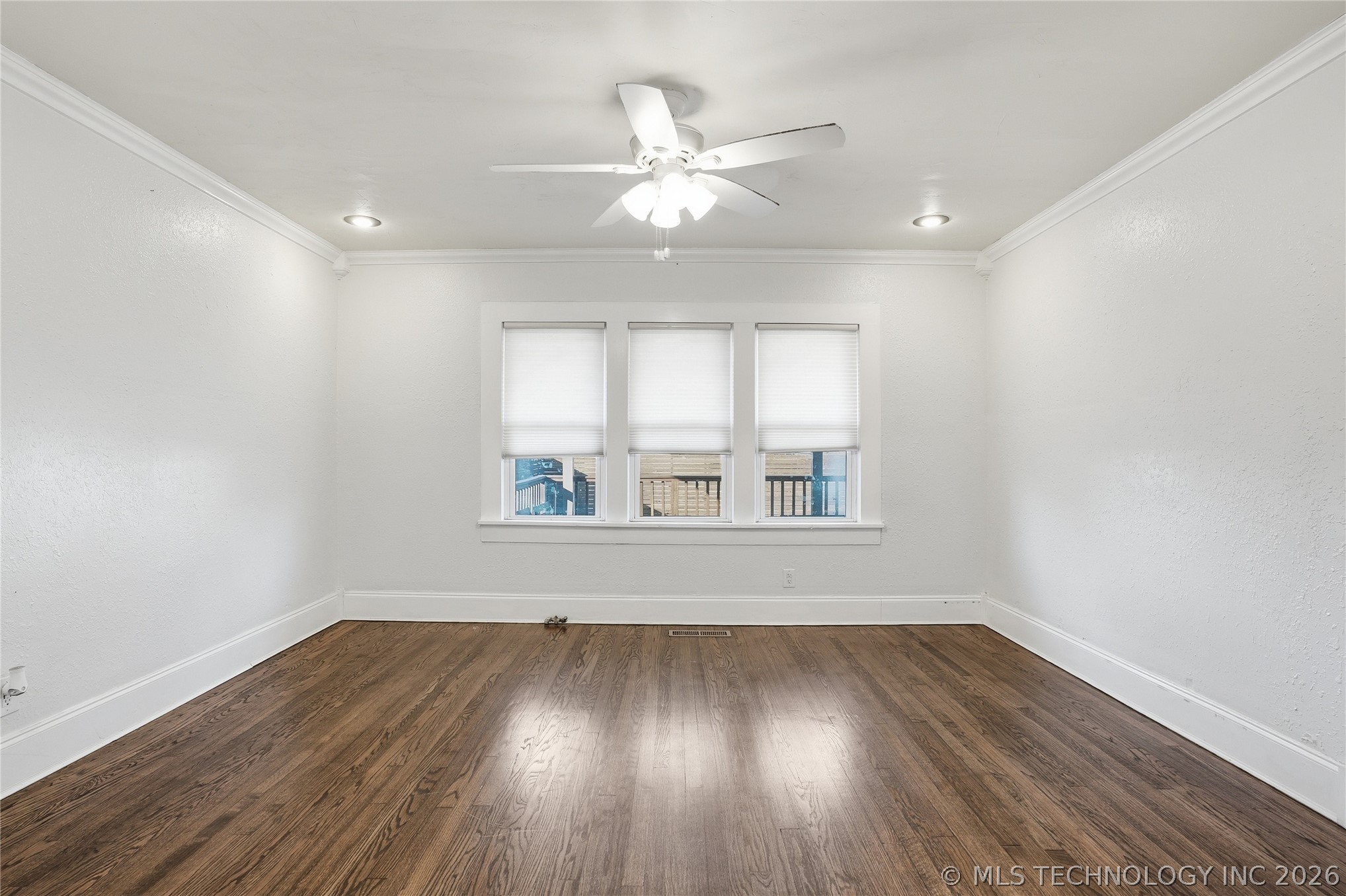 2219 E 13th Street Tulsa OK 74104