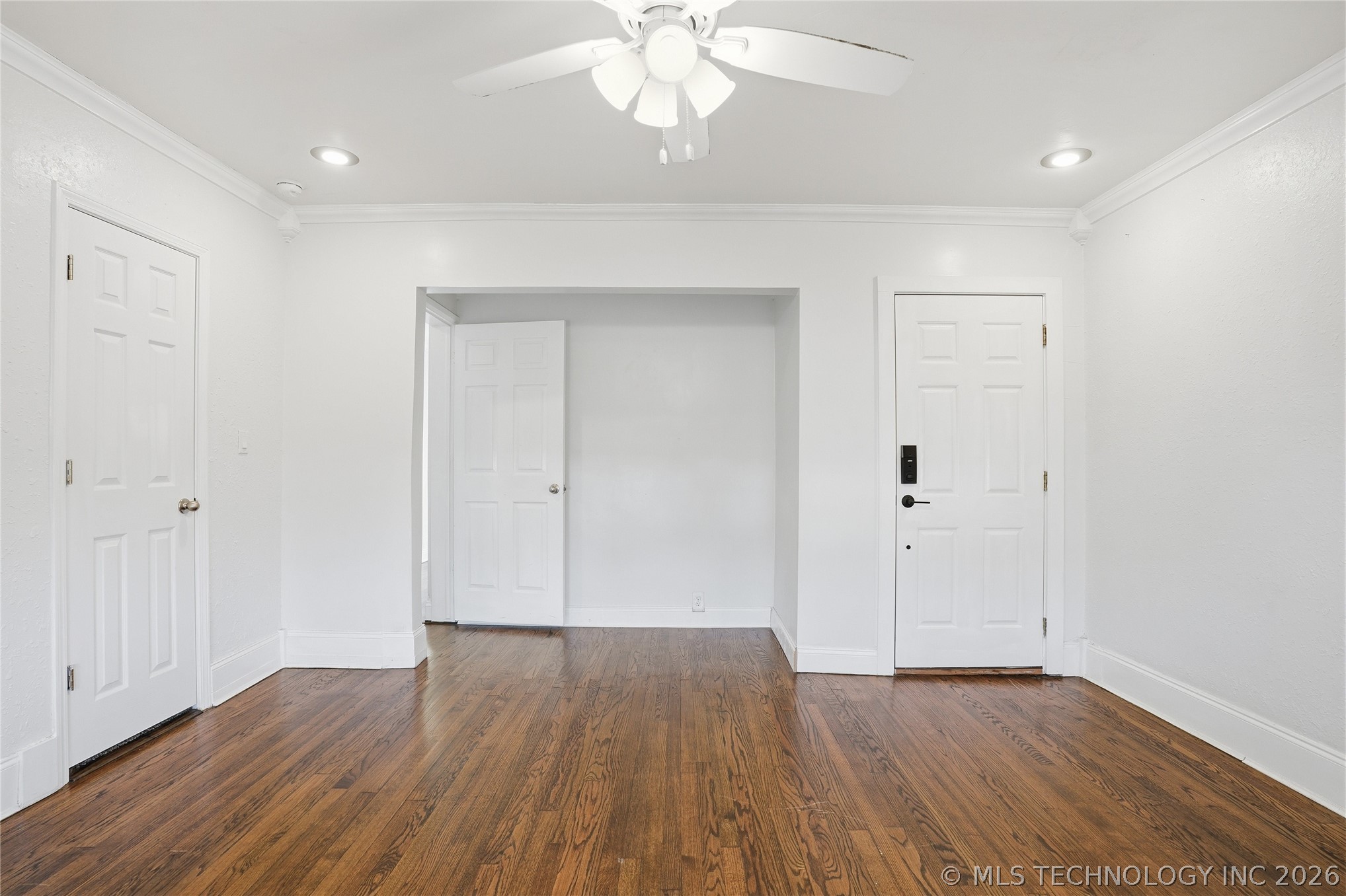 2219 E 13th Street Tulsa OK 74104