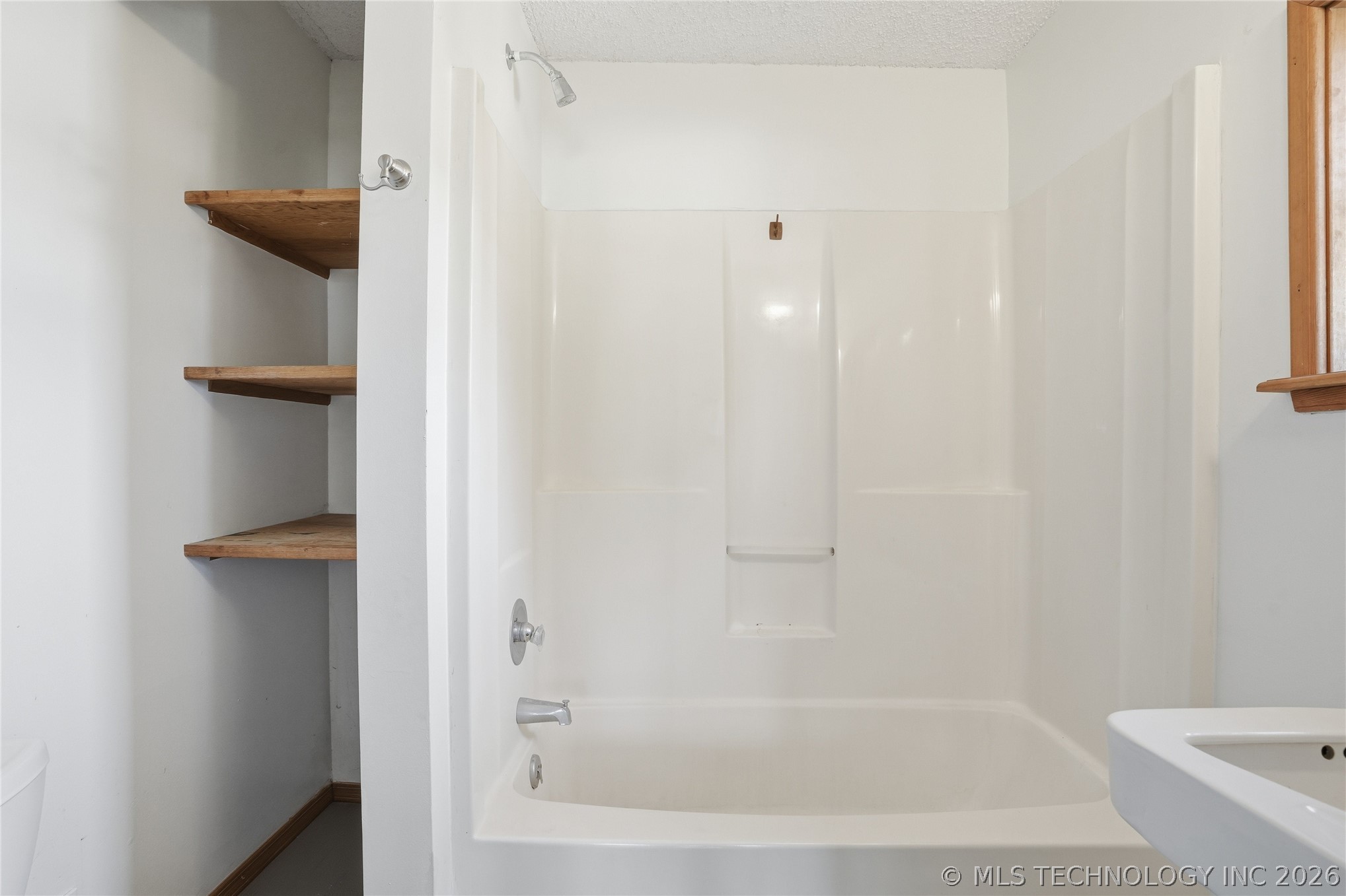 2219 E 13th Street Tulsa OK 74104