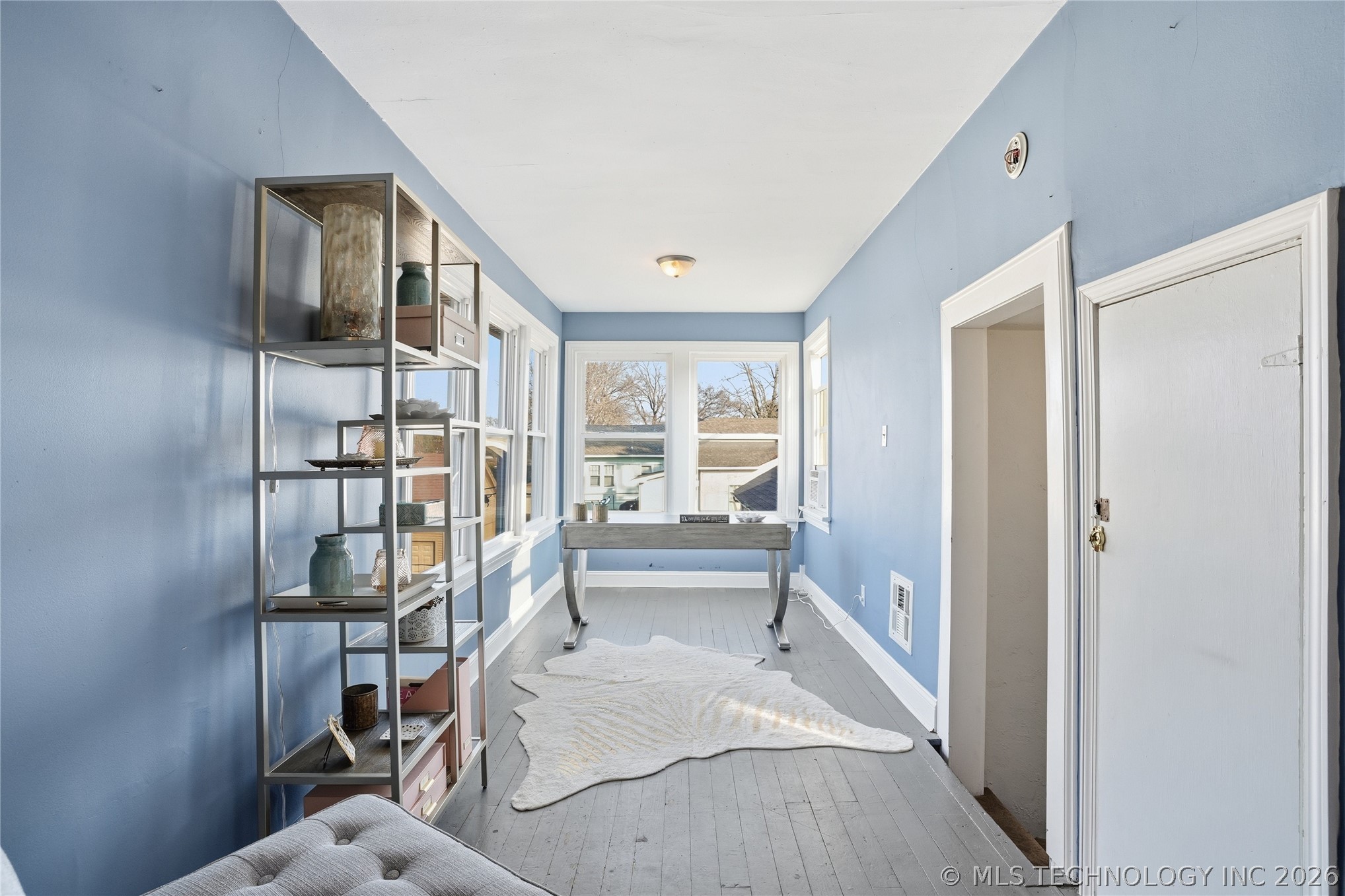 2219 E 13th Street Tulsa OK 74104