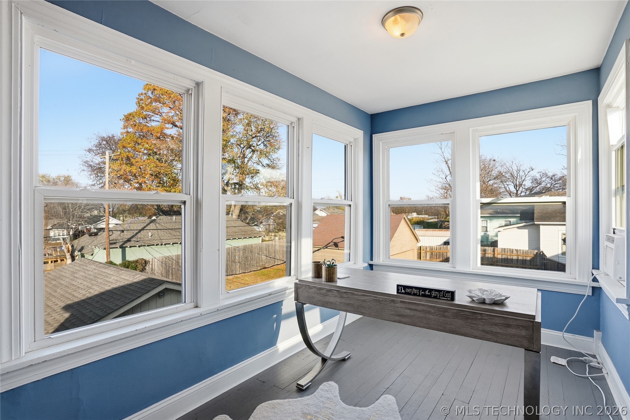 2219 E 13th Street Tulsa OK 74104