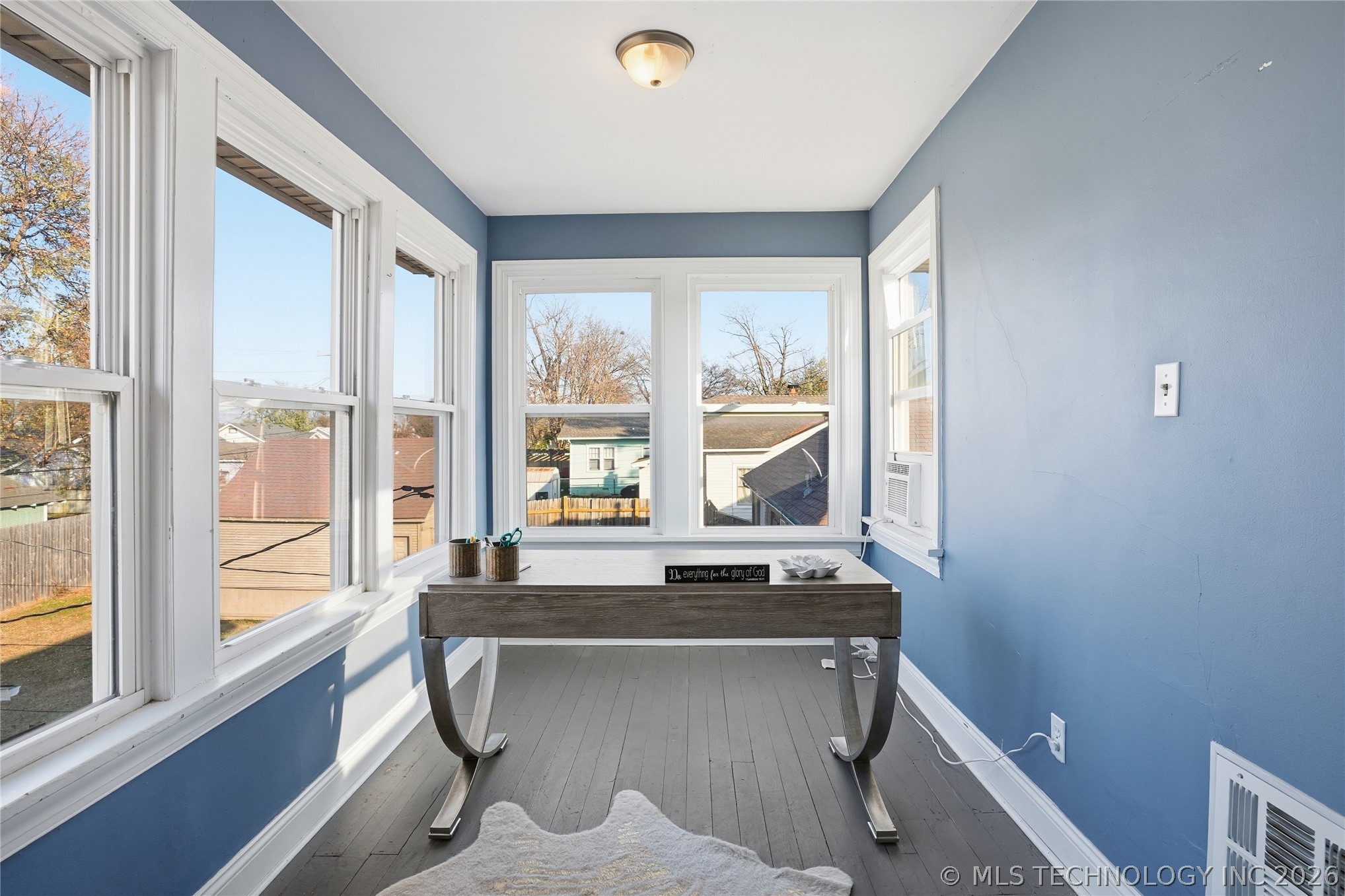 2219 E 13th Street Tulsa OK 74104