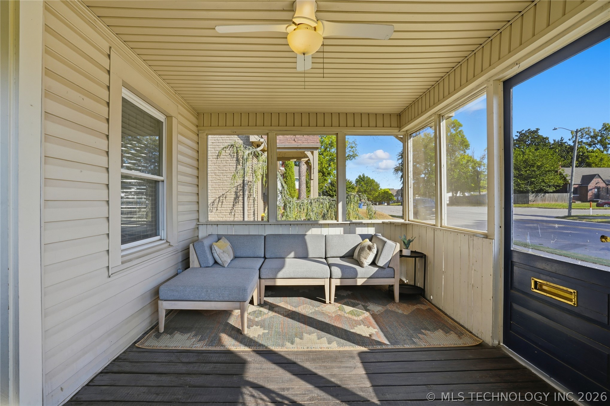 2219 E 13th Street Tulsa OK 74104