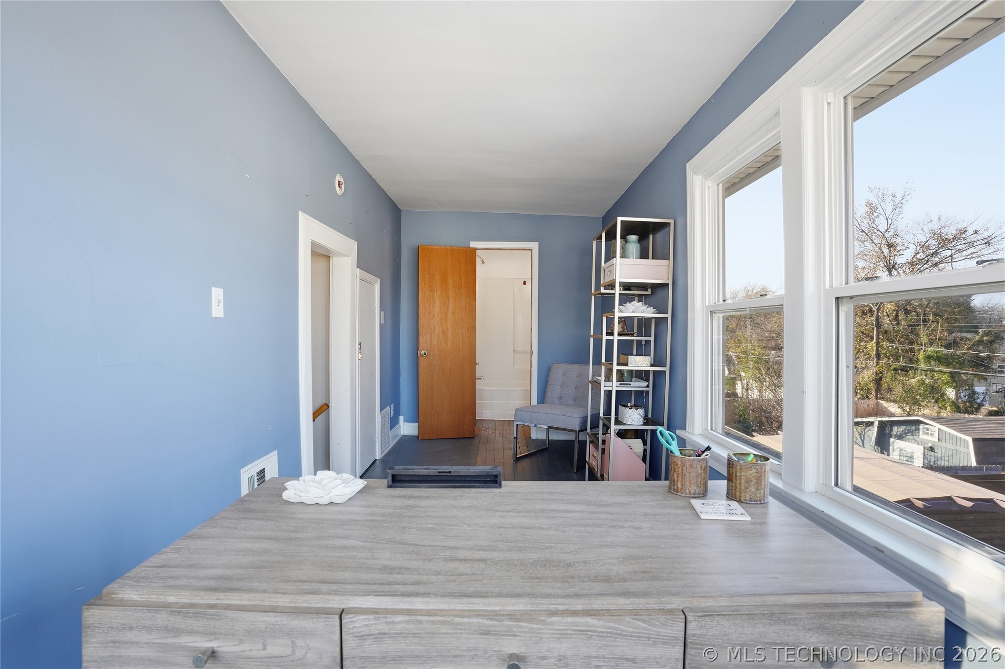 2219 E 13th Street Tulsa OK 74104