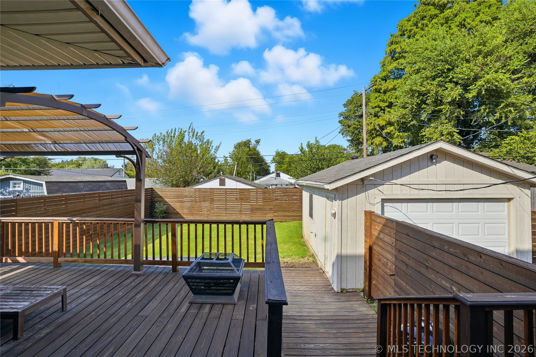2219 E 13th Street Tulsa OK 74104