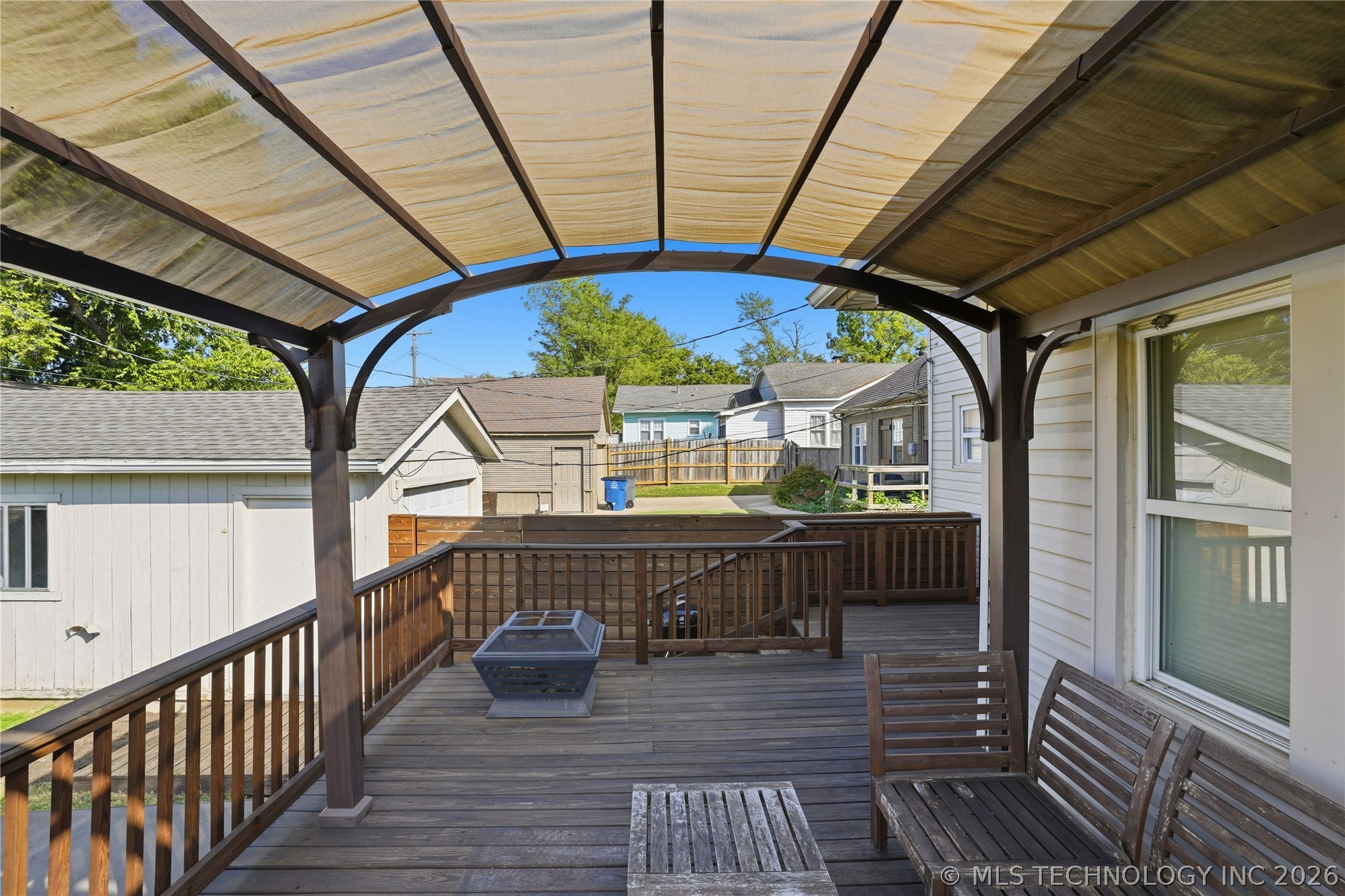 2219 E 13th Street Tulsa OK 74104