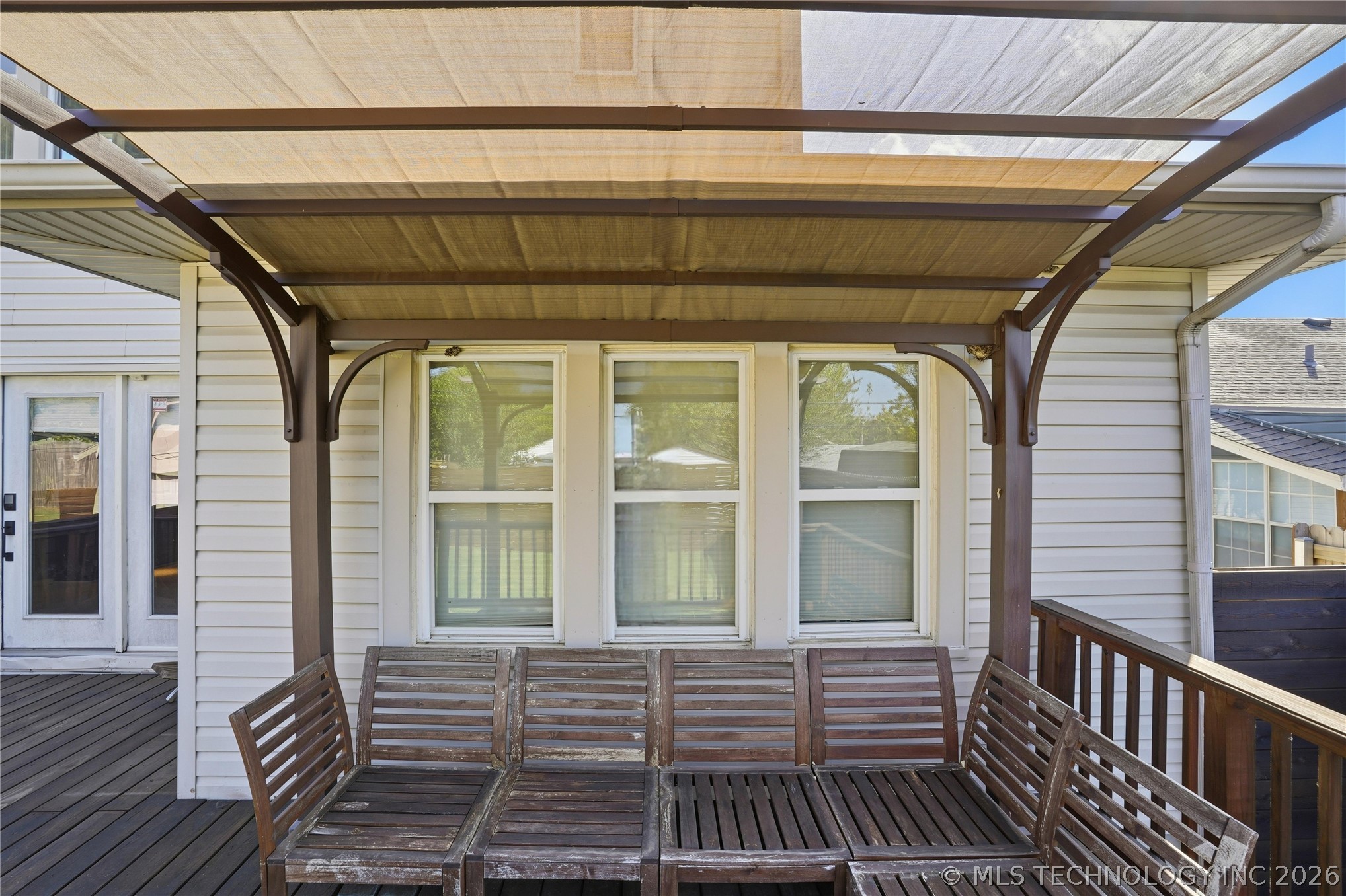 2219 E 13th Street Tulsa OK 74104