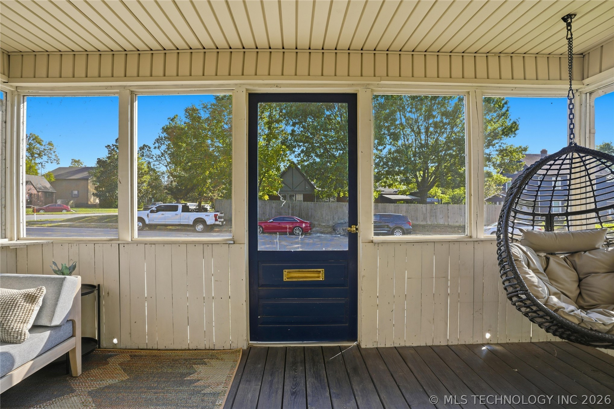 2219 E 13th Street Tulsa OK 74104
