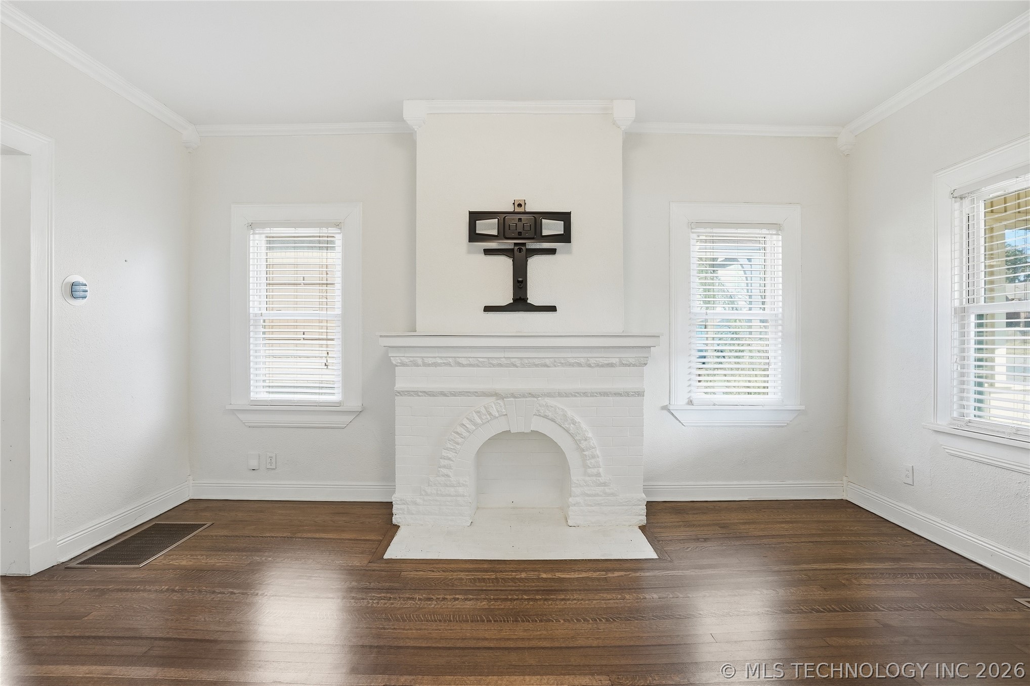 2219 E 13th Street Tulsa OK 74104