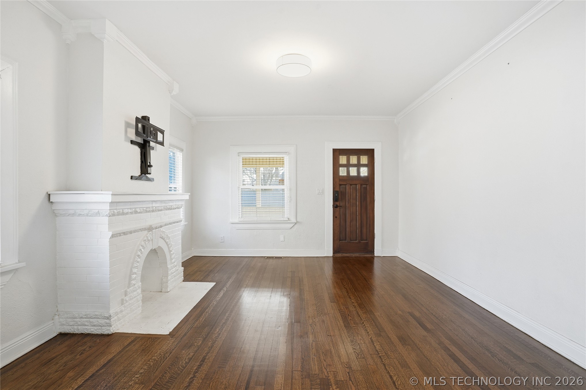 2219 E 13th Street Tulsa OK 74104