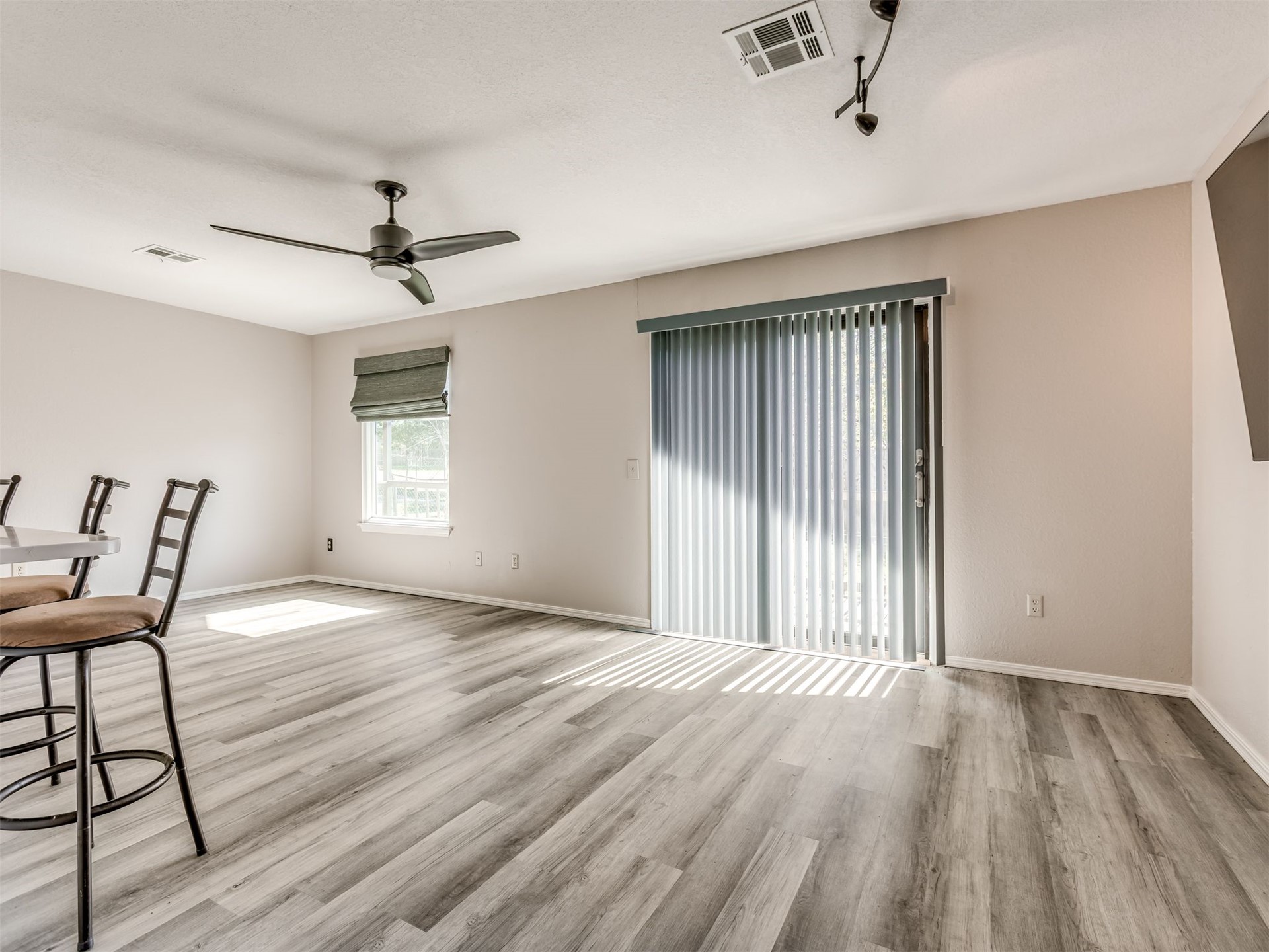 293 Kiamichi Road Eufaula OK 74432