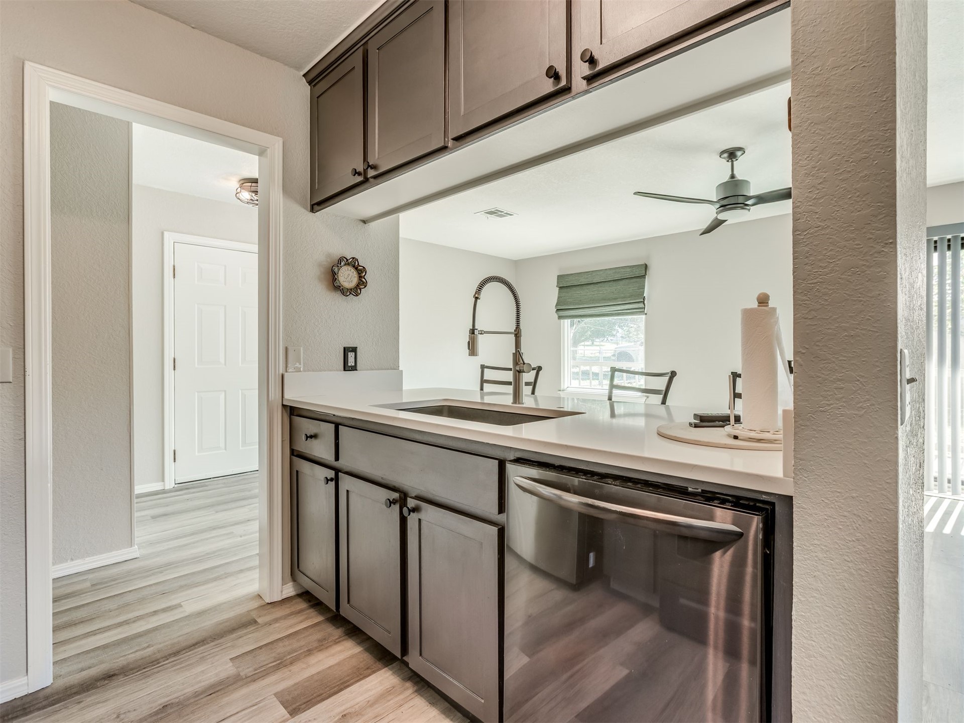 293 Kiamichi Road Eufaula OK 74432