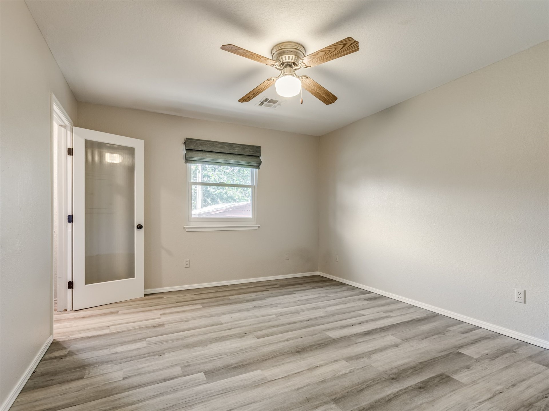 293 Kiamichi Road Eufaula OK 74432