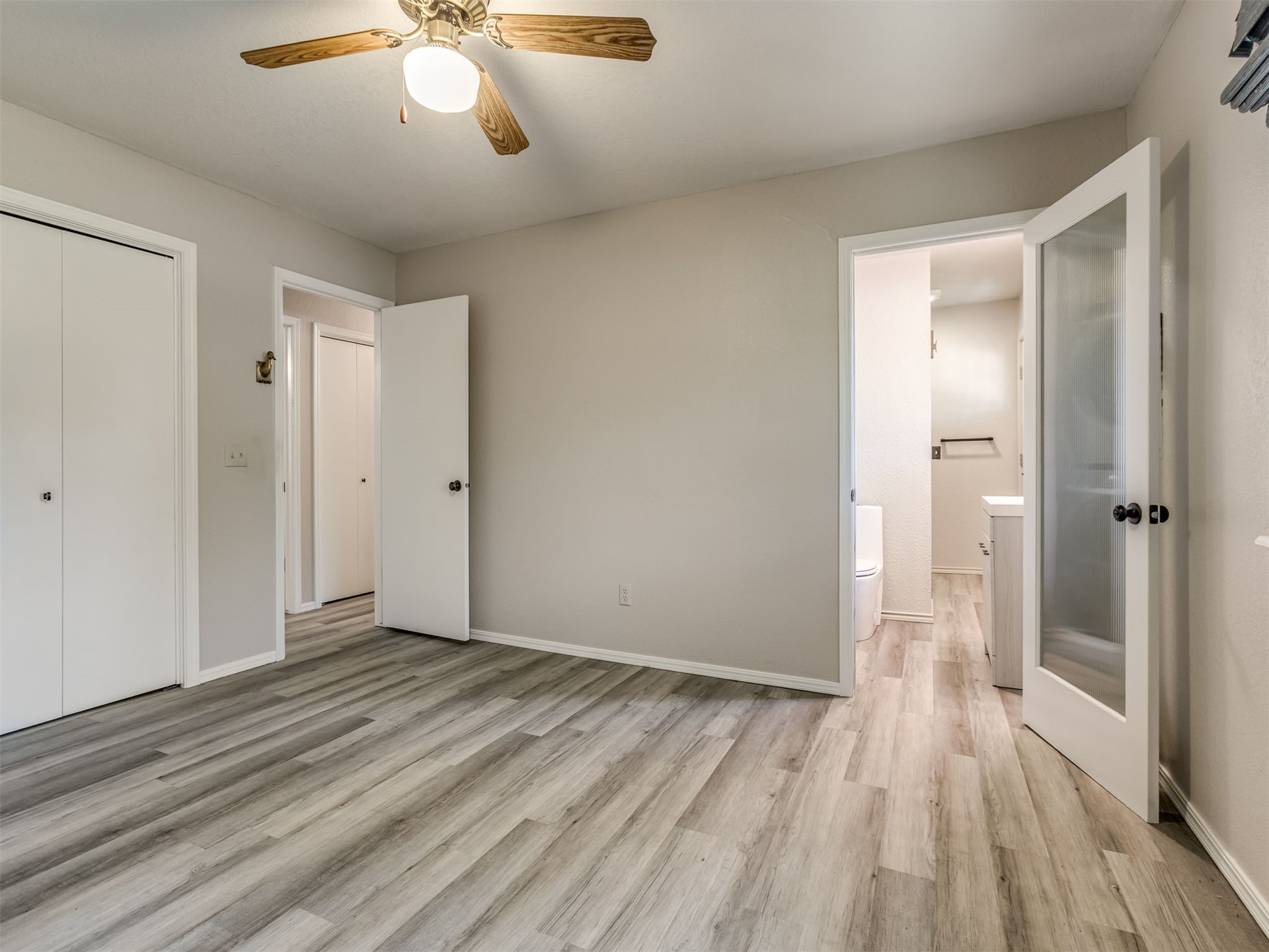 293 Kiamichi Road Eufaula OK 74432