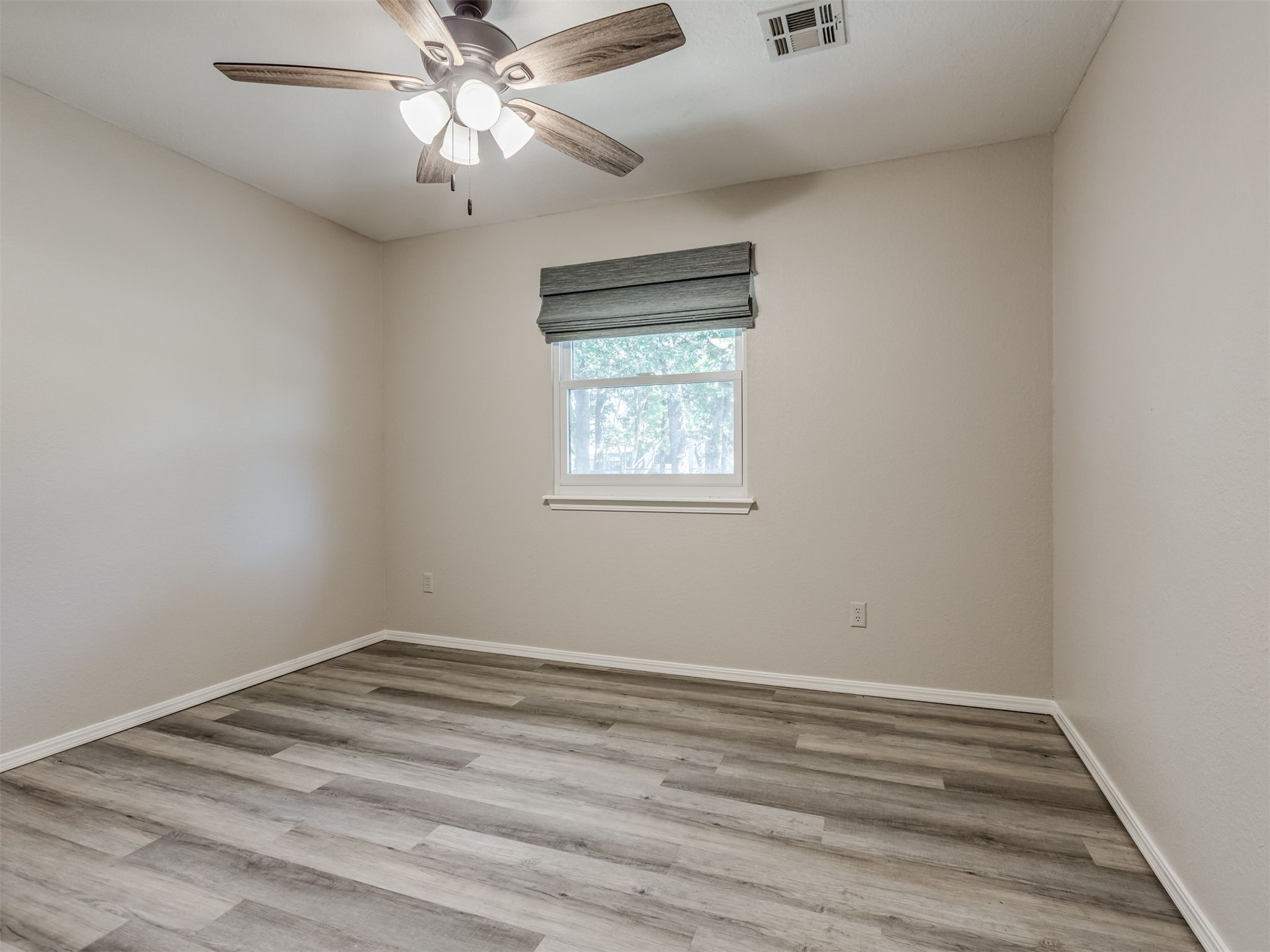 293 Kiamichi Road Eufaula OK 74432
