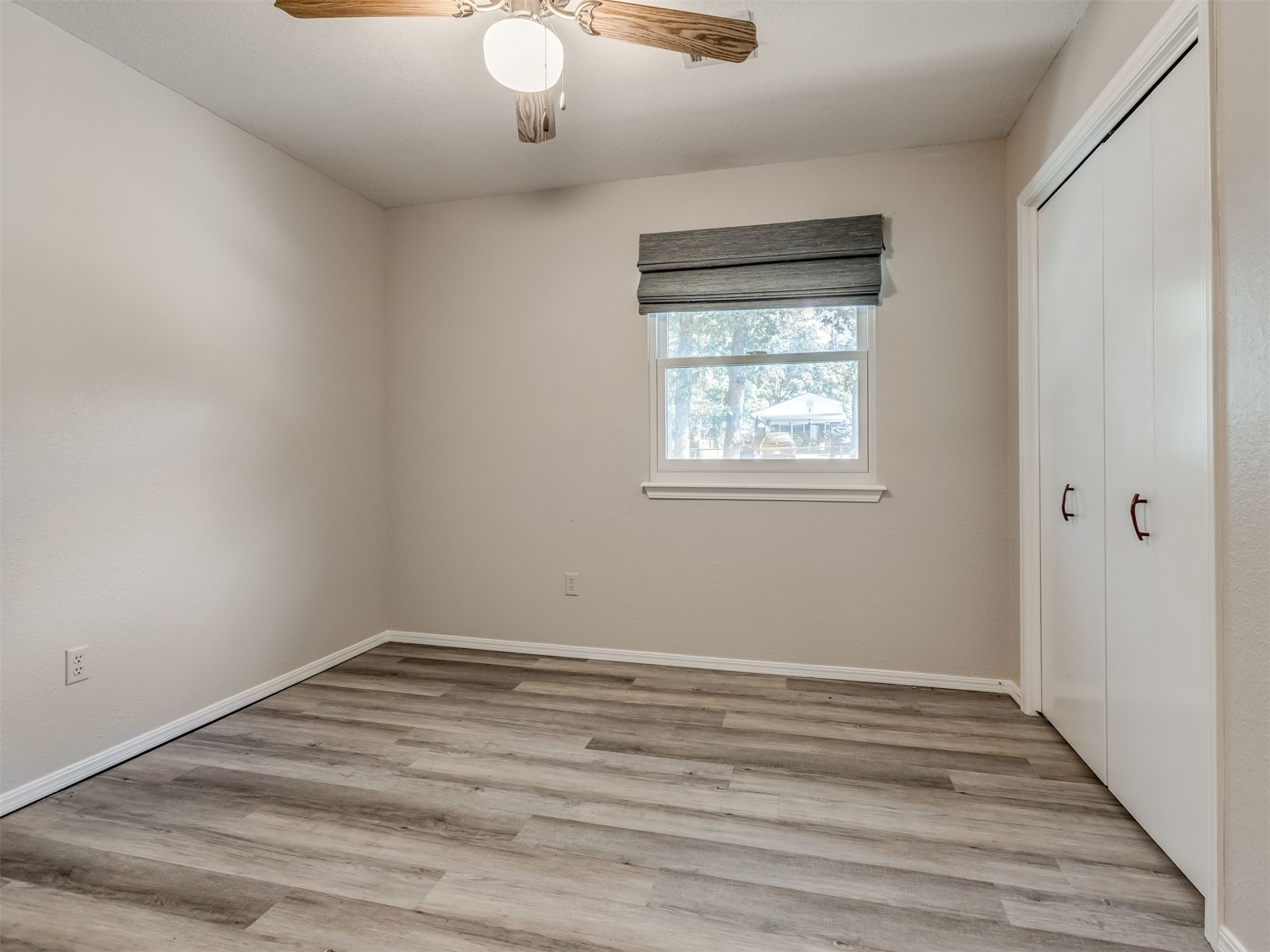 293 Kiamichi Road Eufaula OK 74432