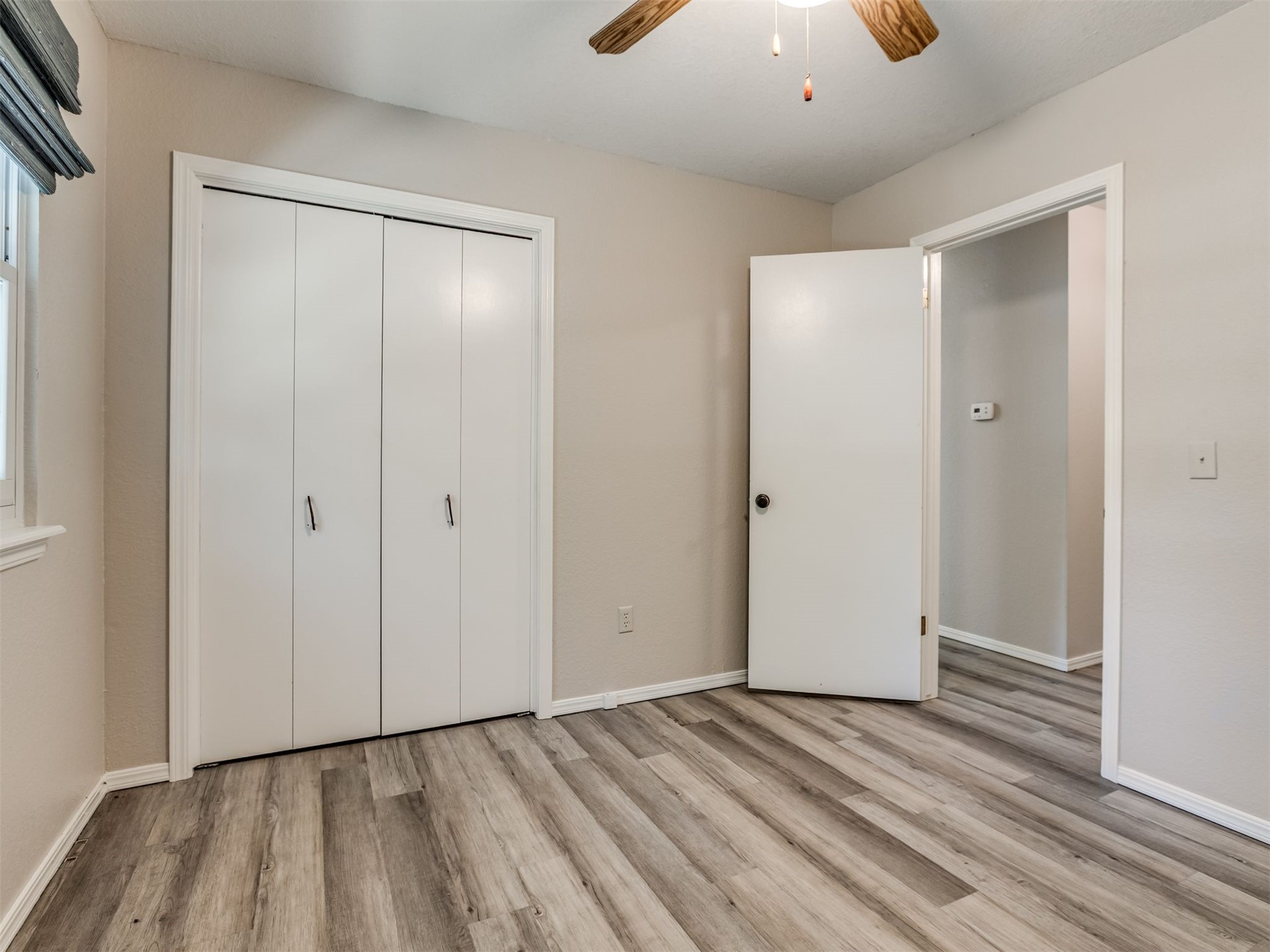 293 Kiamichi Road Eufaula OK 74432