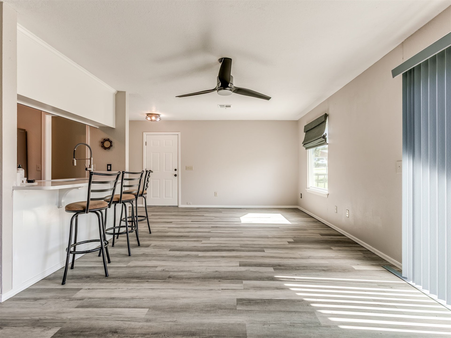 293 Kiamichi Road Eufaula OK 74432