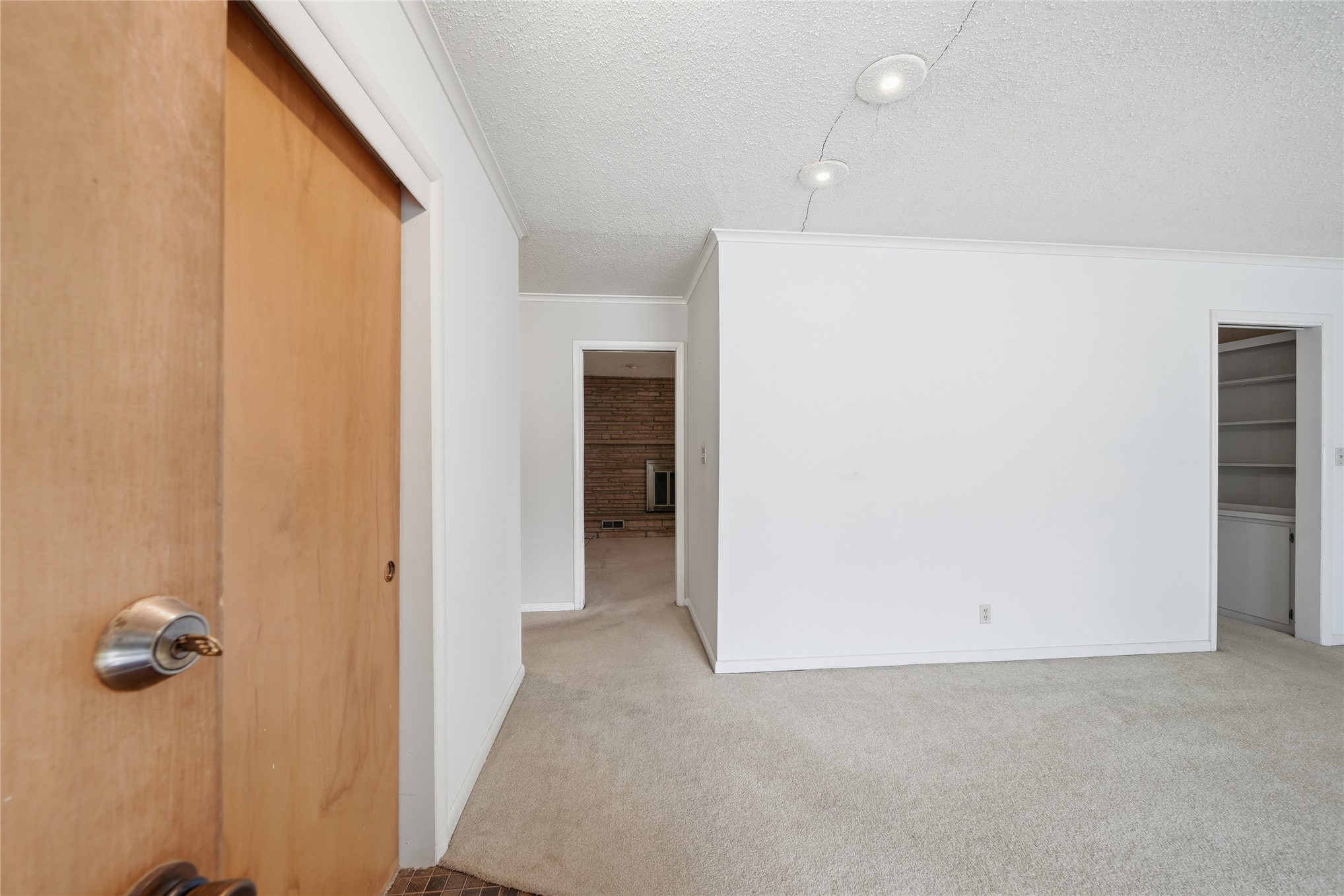 1250 S 103rd Eastavenue Tulsa OK 74128