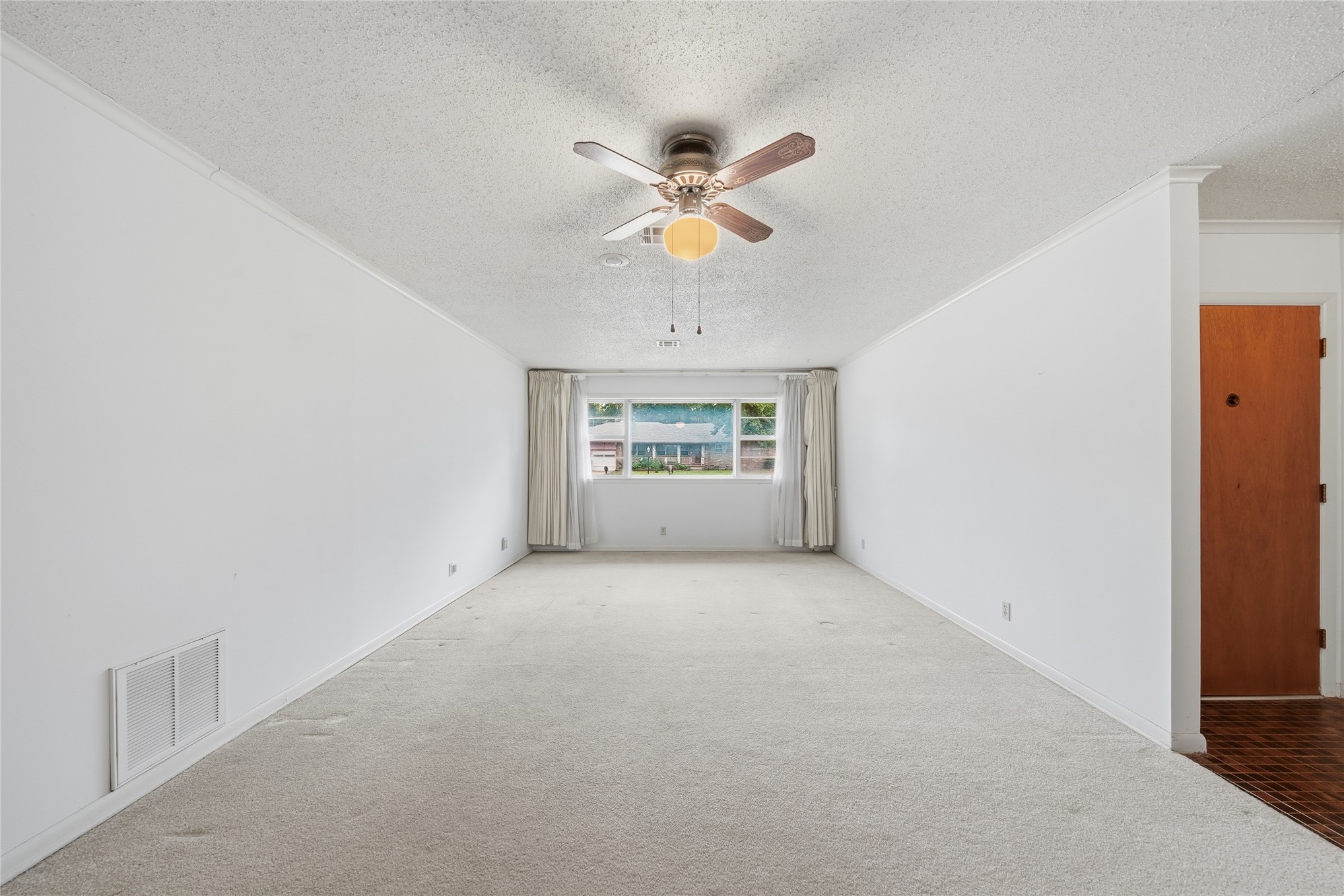 1250 S 103rd Eastavenue Tulsa OK 74128