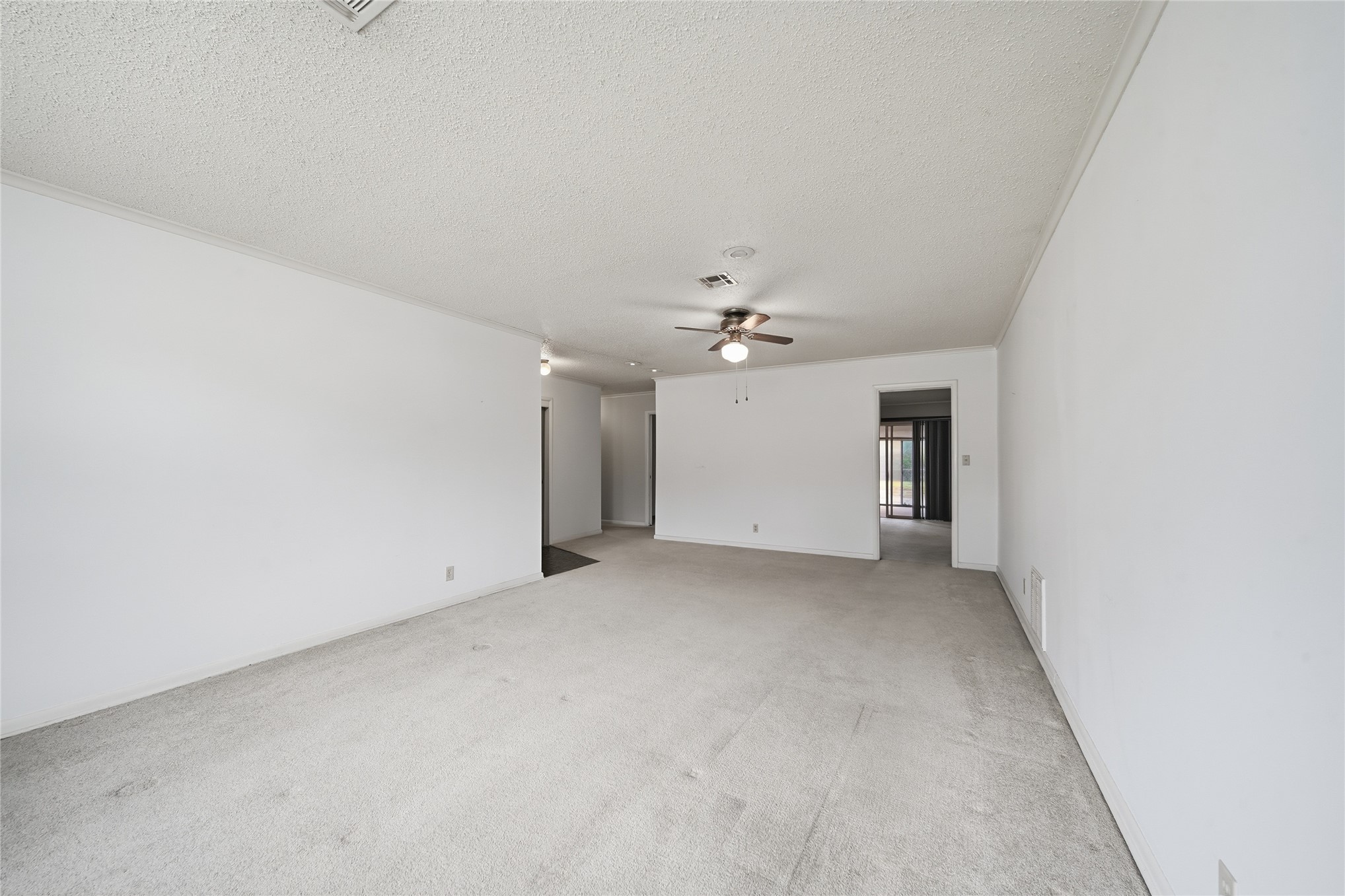 1250 S 103rd Eastavenue Tulsa OK 74128