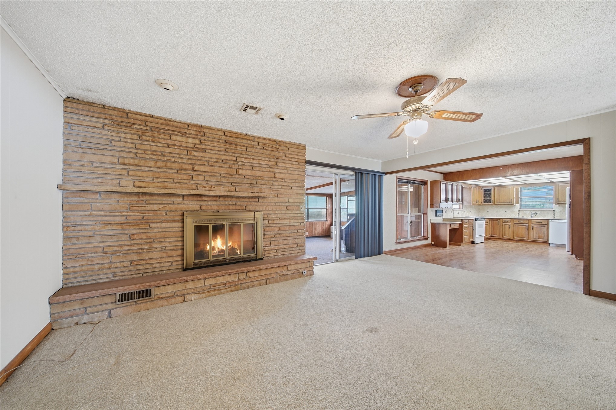 1250 S 103rd Eastavenue Tulsa OK 74128