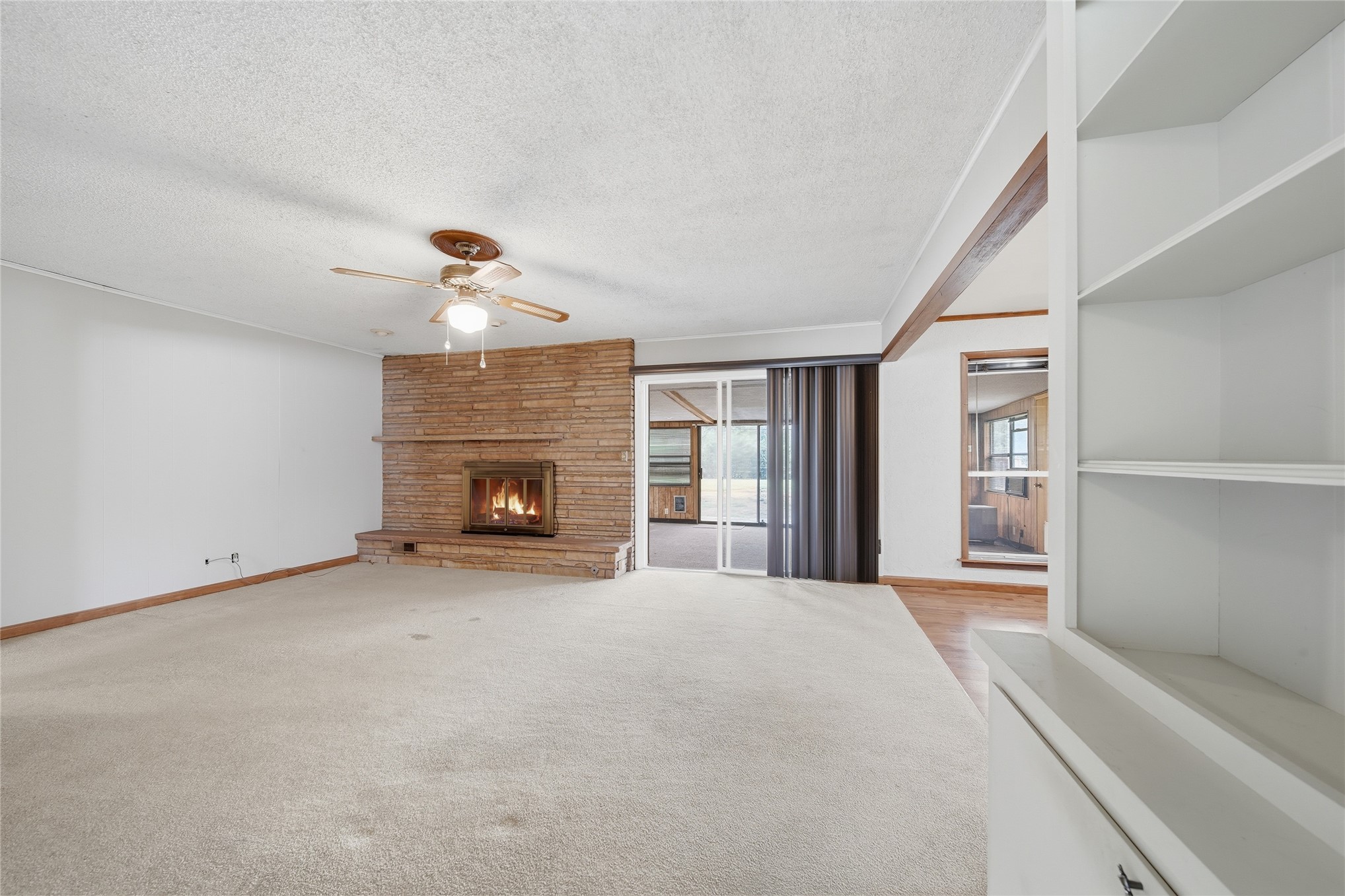 1250 S 103rd Eastavenue Tulsa OK 74128