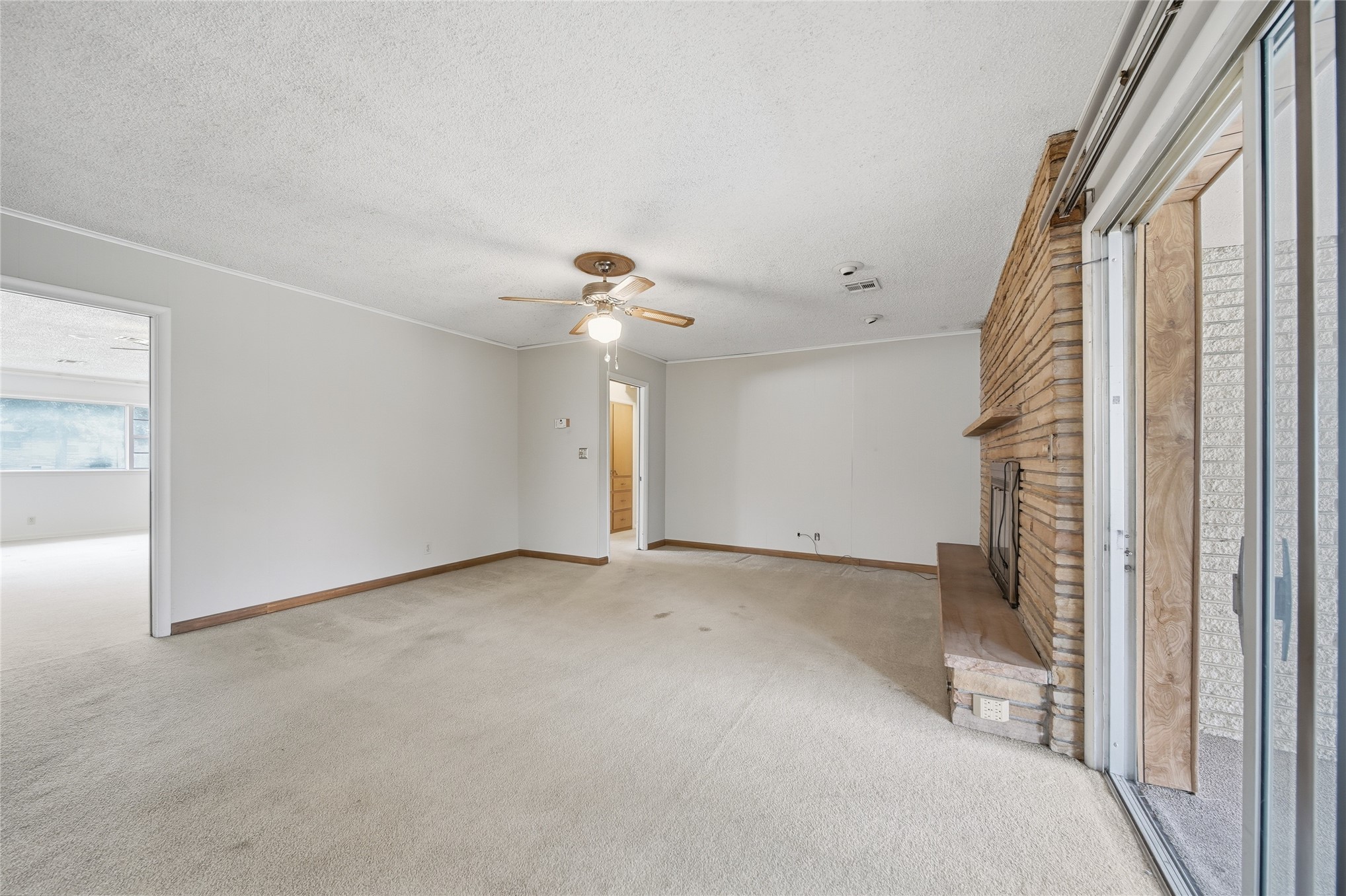 1250 S 103rd Eastavenue Tulsa OK 74128