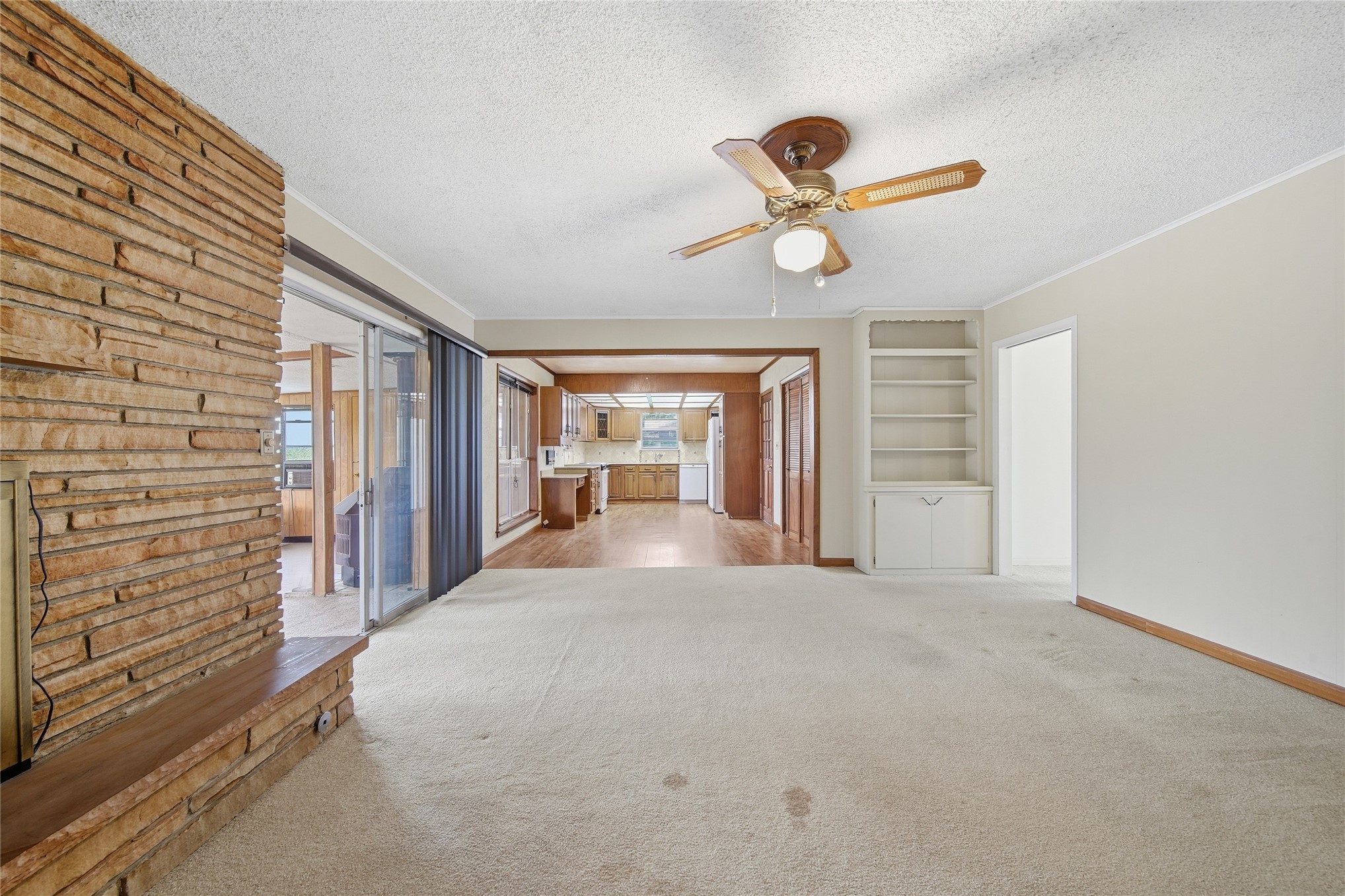 1250 S 103rd Eastavenue Tulsa OK 74128