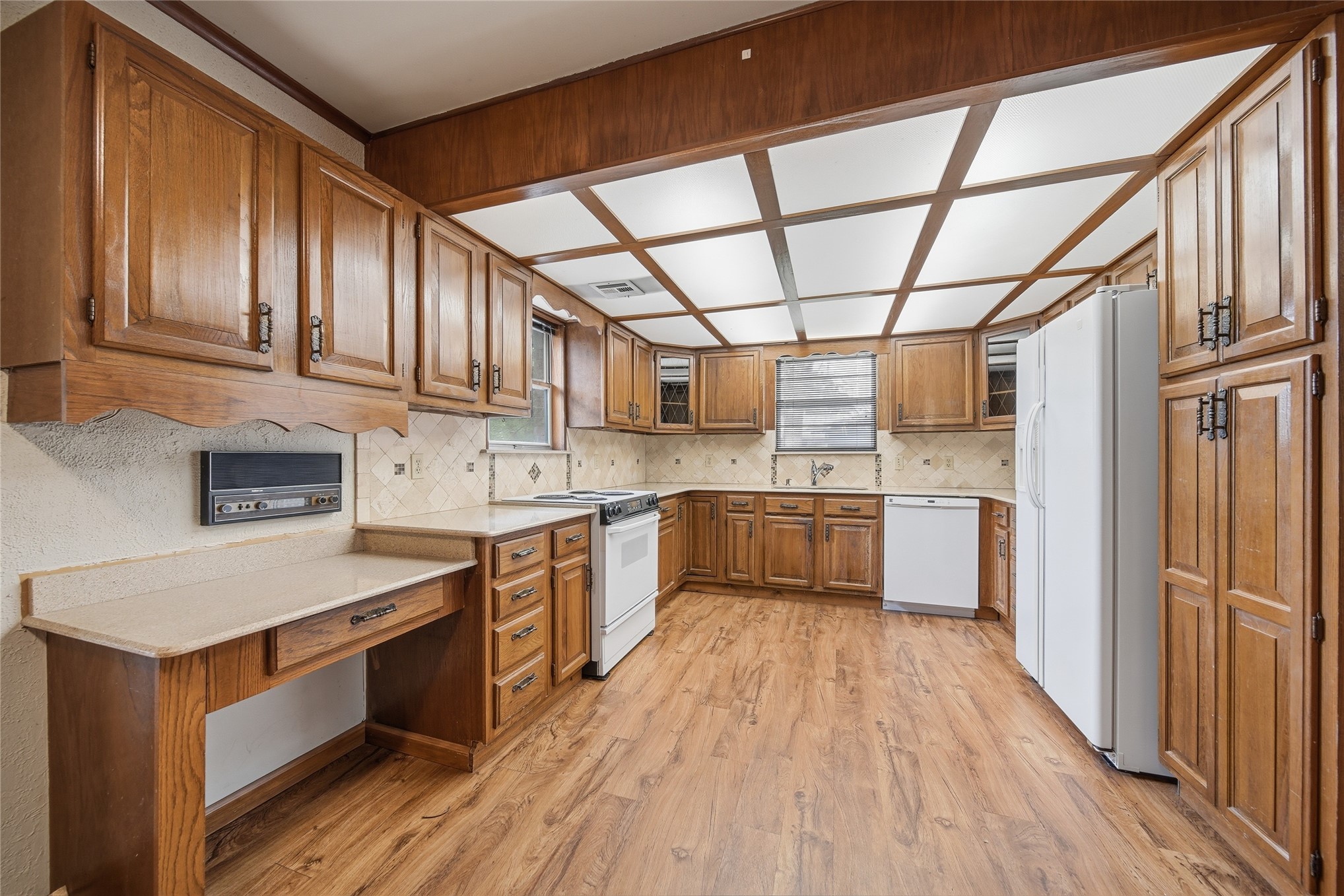 1250 S 103rd Eastavenue Tulsa OK 74128