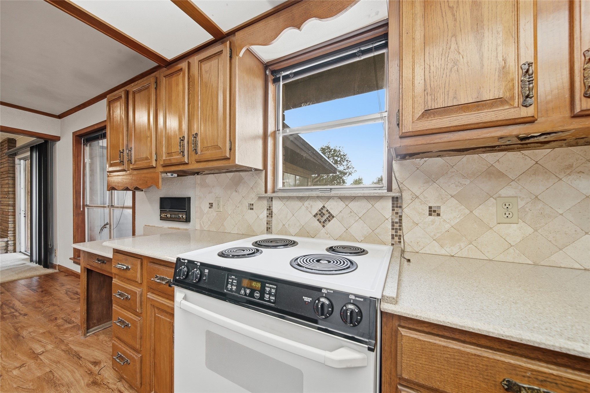 1250 S 103rd Eastavenue Tulsa OK 74128