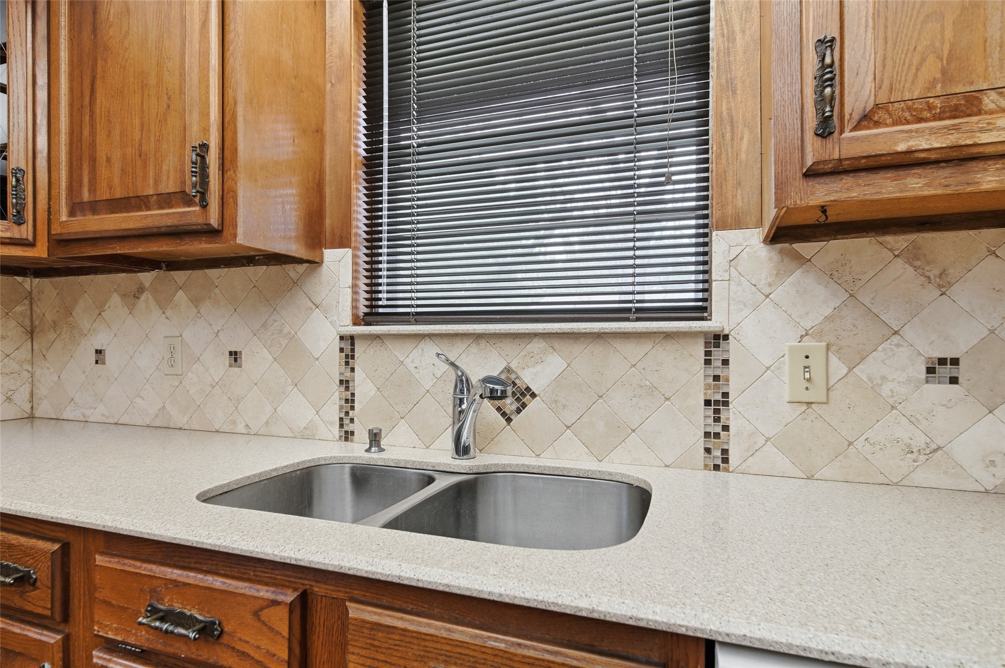 1250 S 103rd Eastavenue Tulsa OK 74128