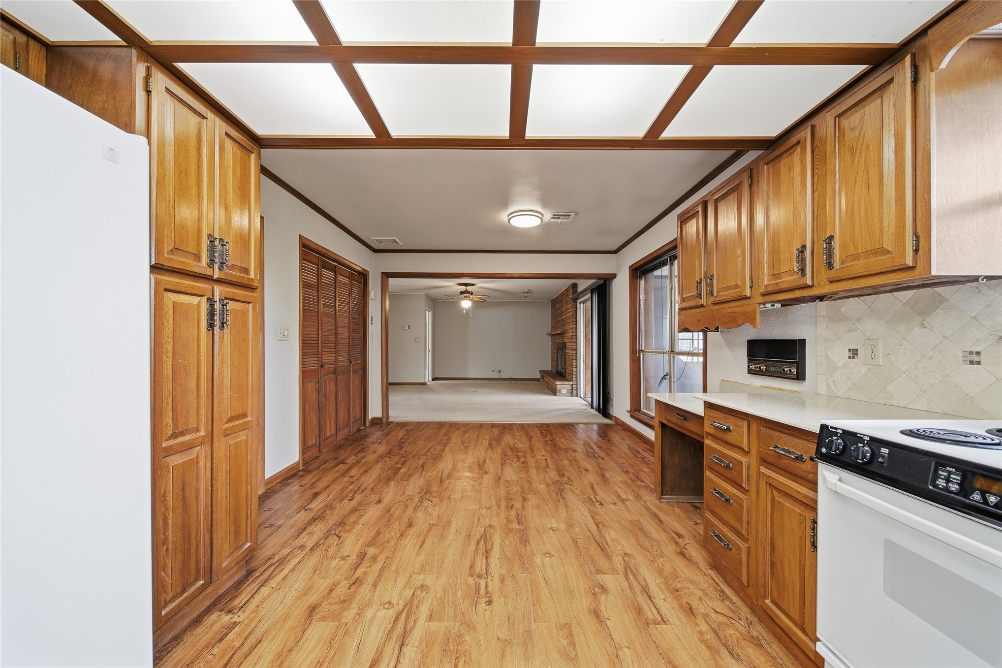1250 S 103rd Eastavenue Tulsa OK 74128
