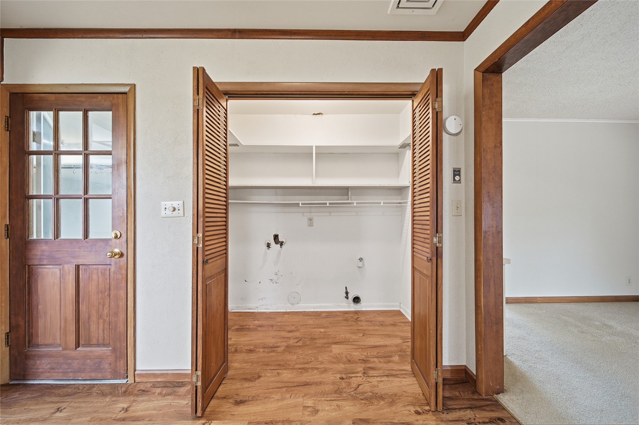 1250 S 103rd Eastavenue Tulsa OK 74128