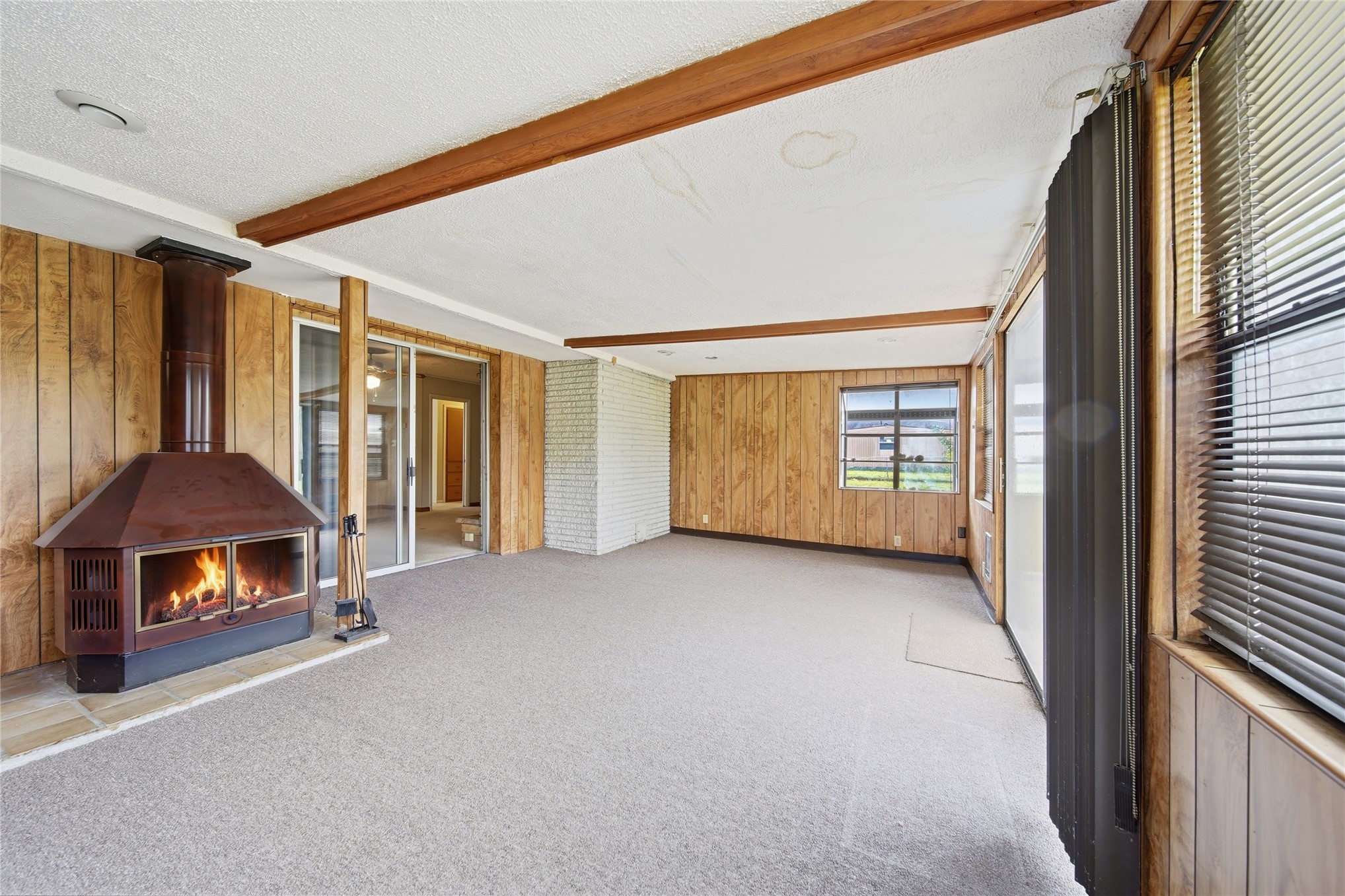 1250 S 103rd Eastavenue Tulsa OK 74128