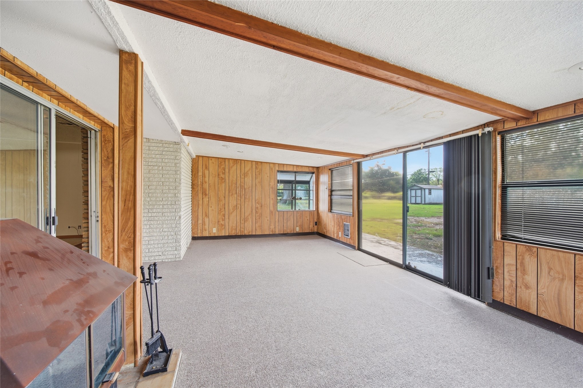 1250 S 103rd Eastavenue Tulsa OK 74128