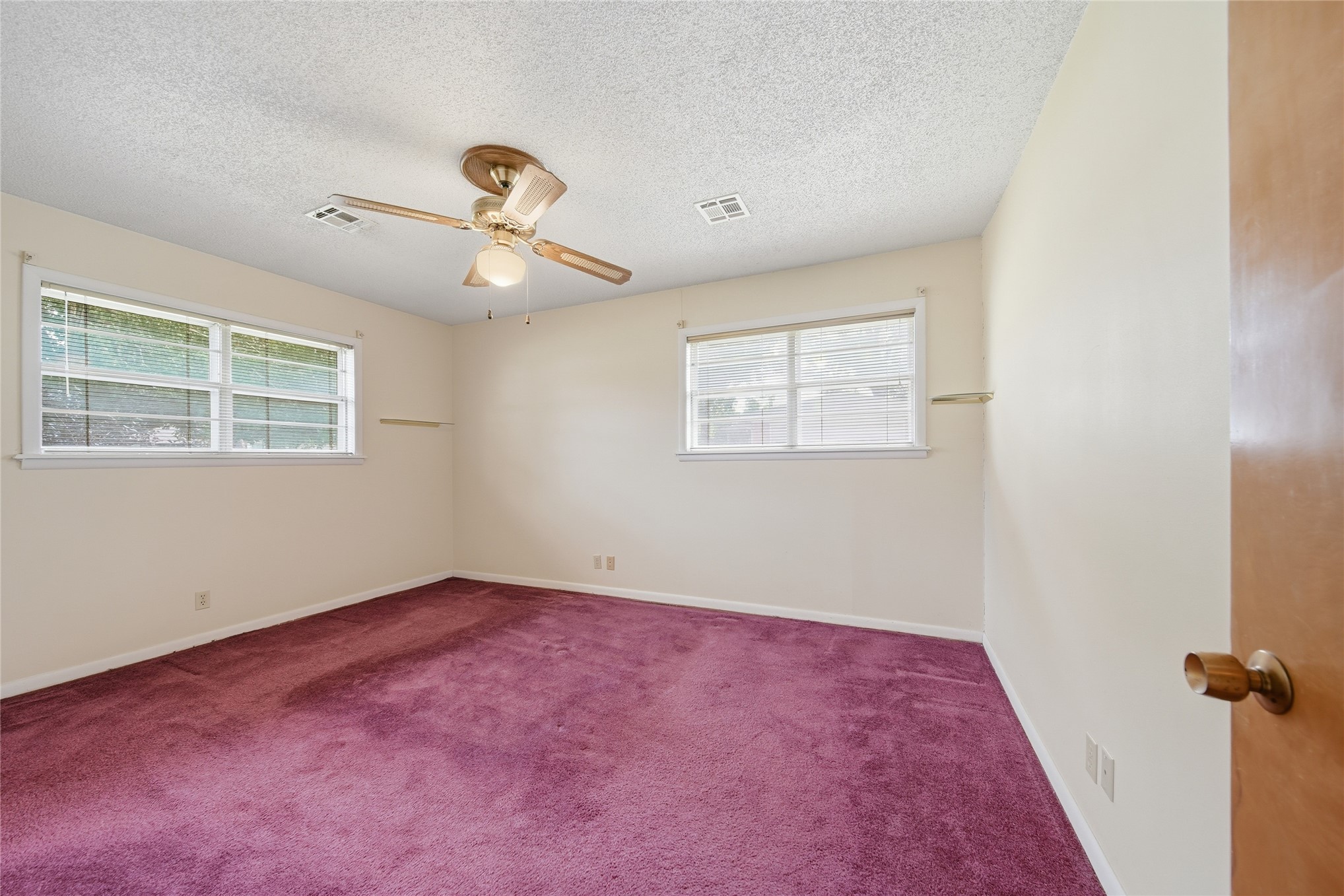 1250 S 103rd Eastavenue Tulsa OK 74128
