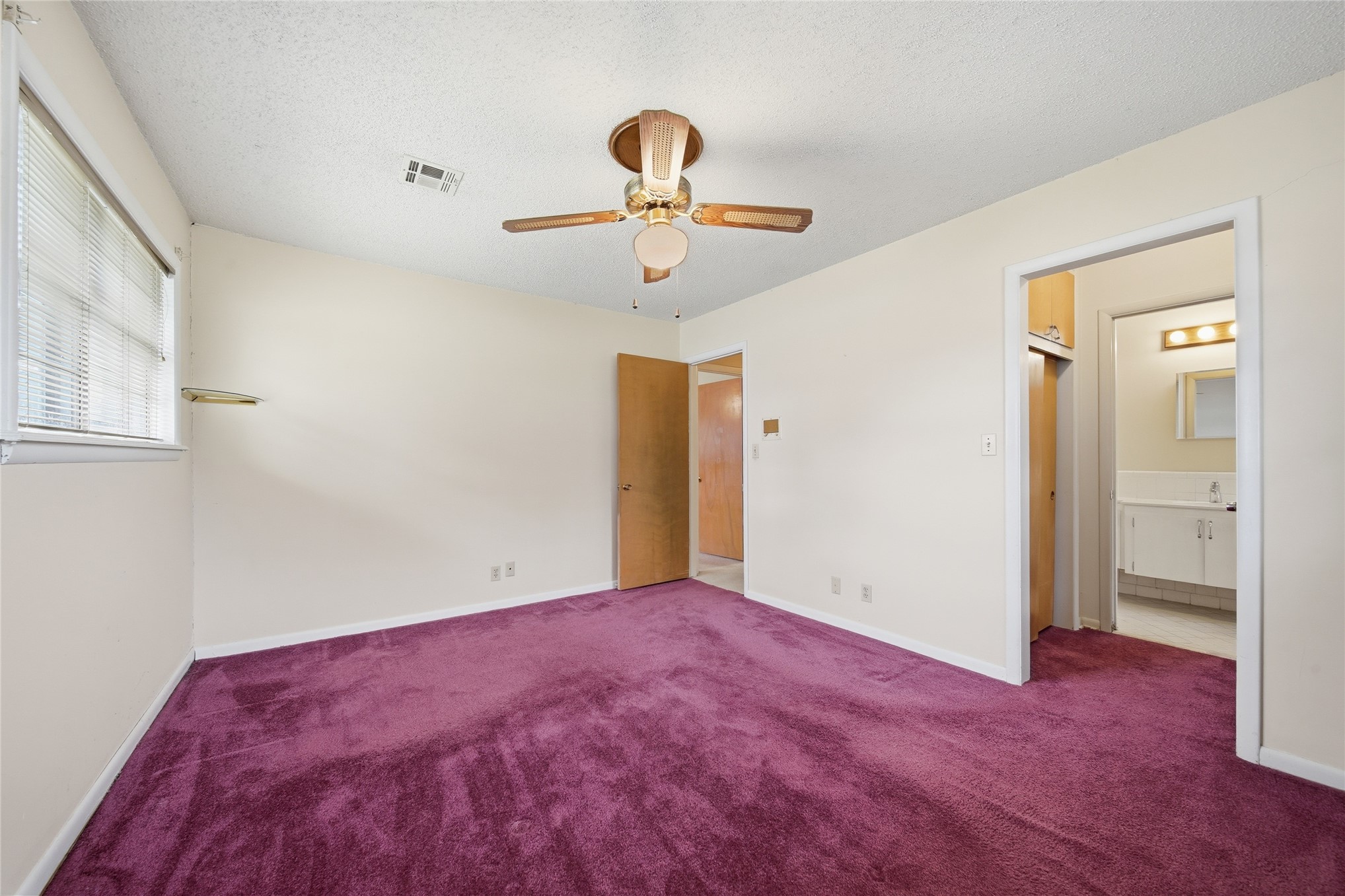 1250 S 103rd Eastavenue Tulsa OK 74128