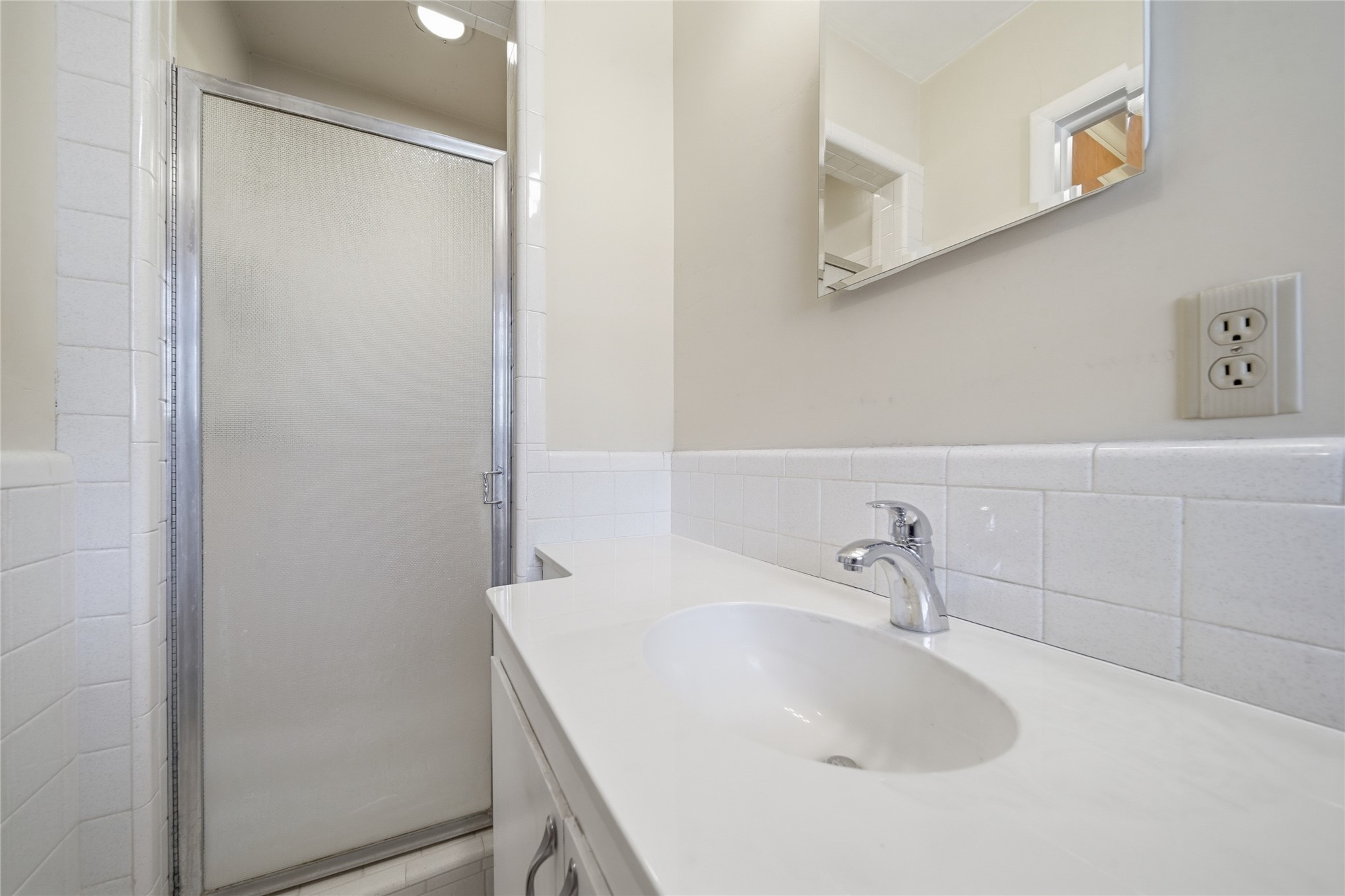 1250 S 103rd Eastavenue Tulsa OK 74128
