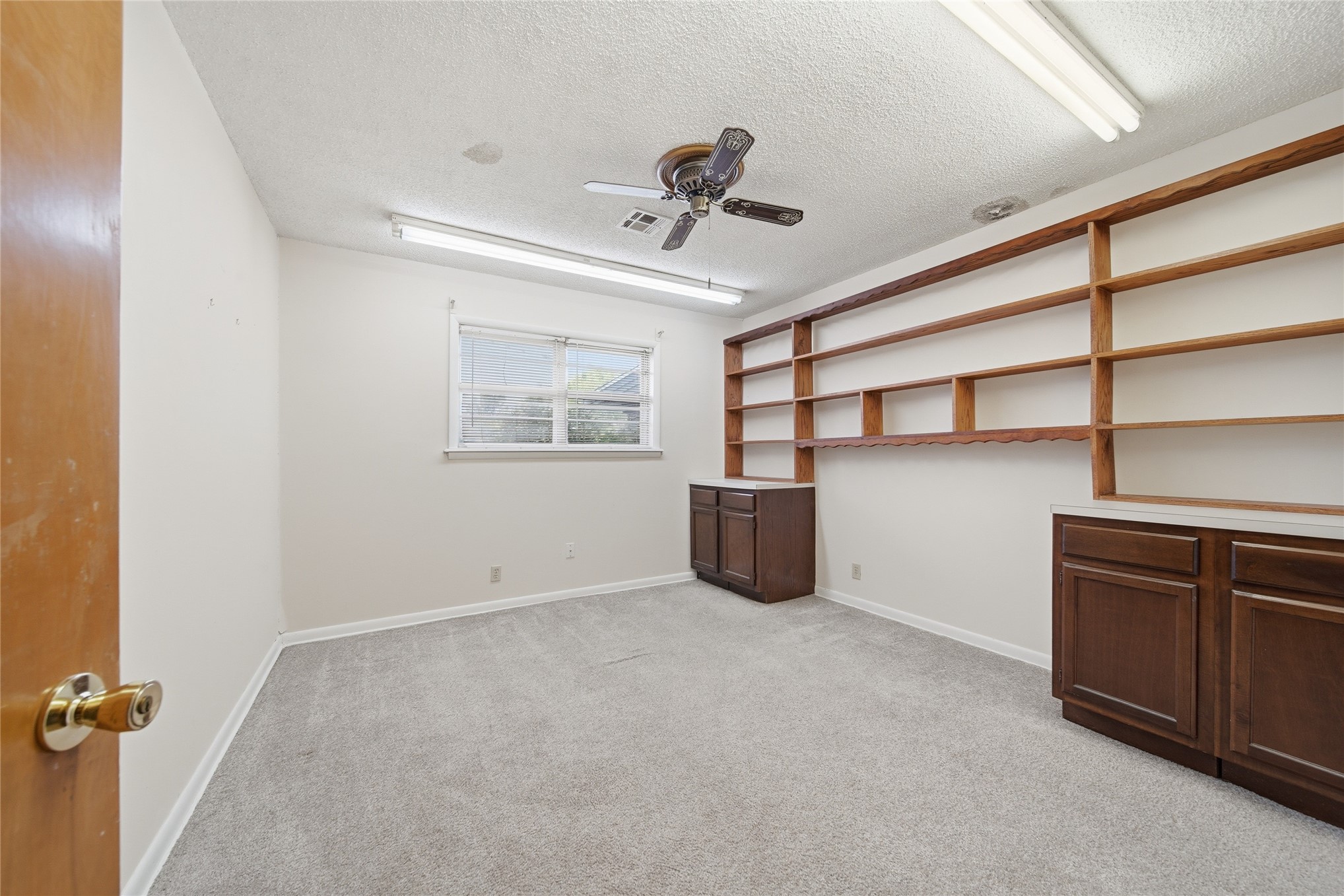 1250 S 103rd Eastavenue Tulsa OK 74128
