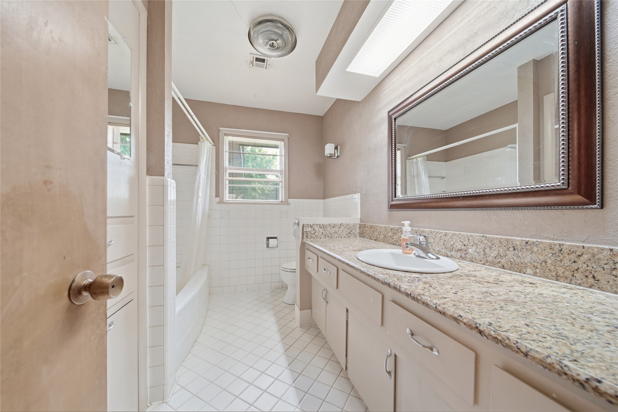 1250 S 103rd Eastavenue Tulsa OK 74128