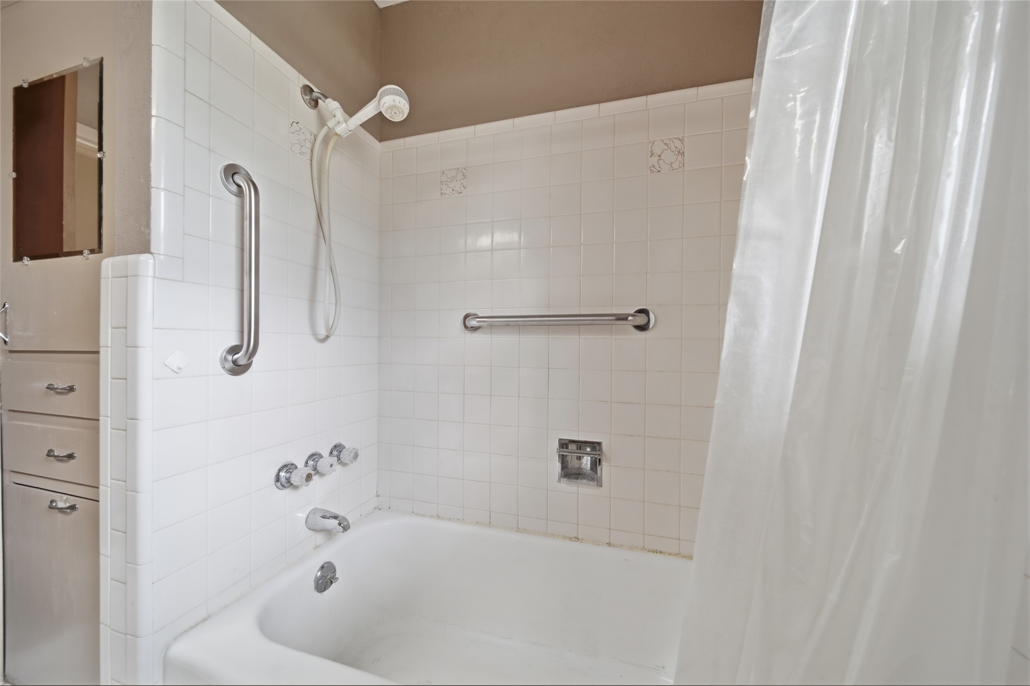 1250 S 103rd Eastavenue Tulsa OK 74128