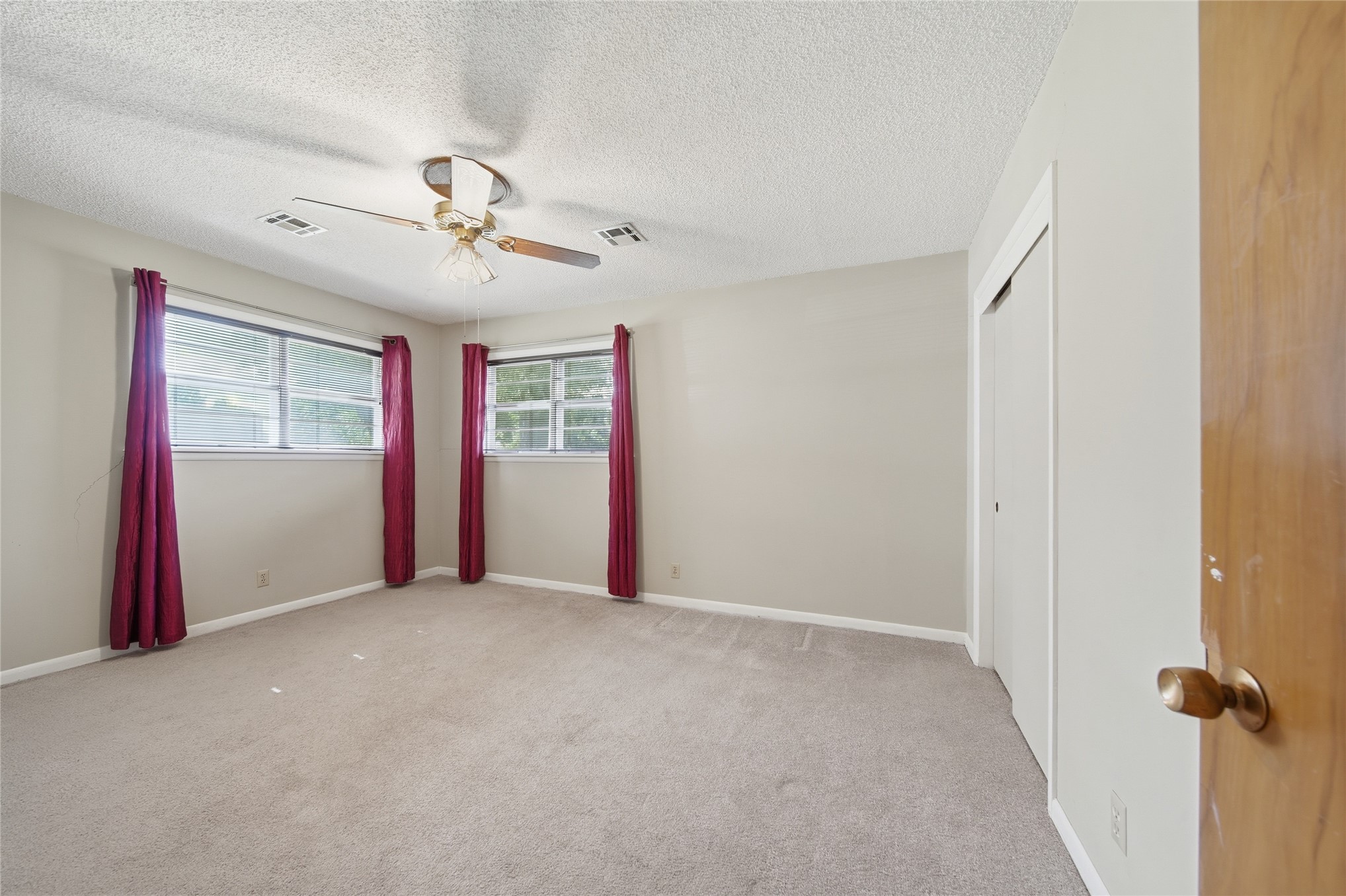 1250 S 103rd Eastavenue Tulsa OK 74128
