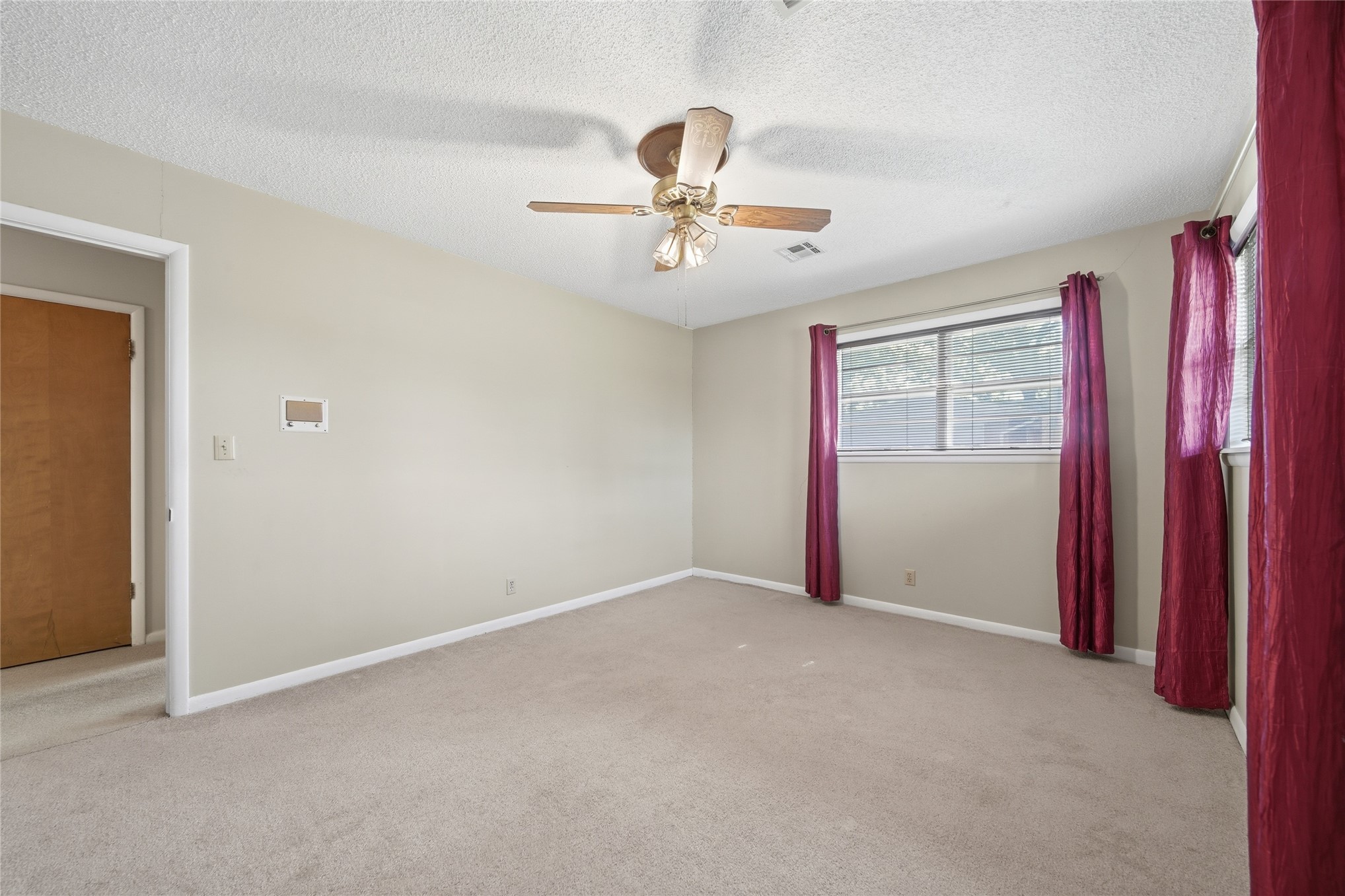 1250 S 103rd Eastavenue Tulsa OK 74128