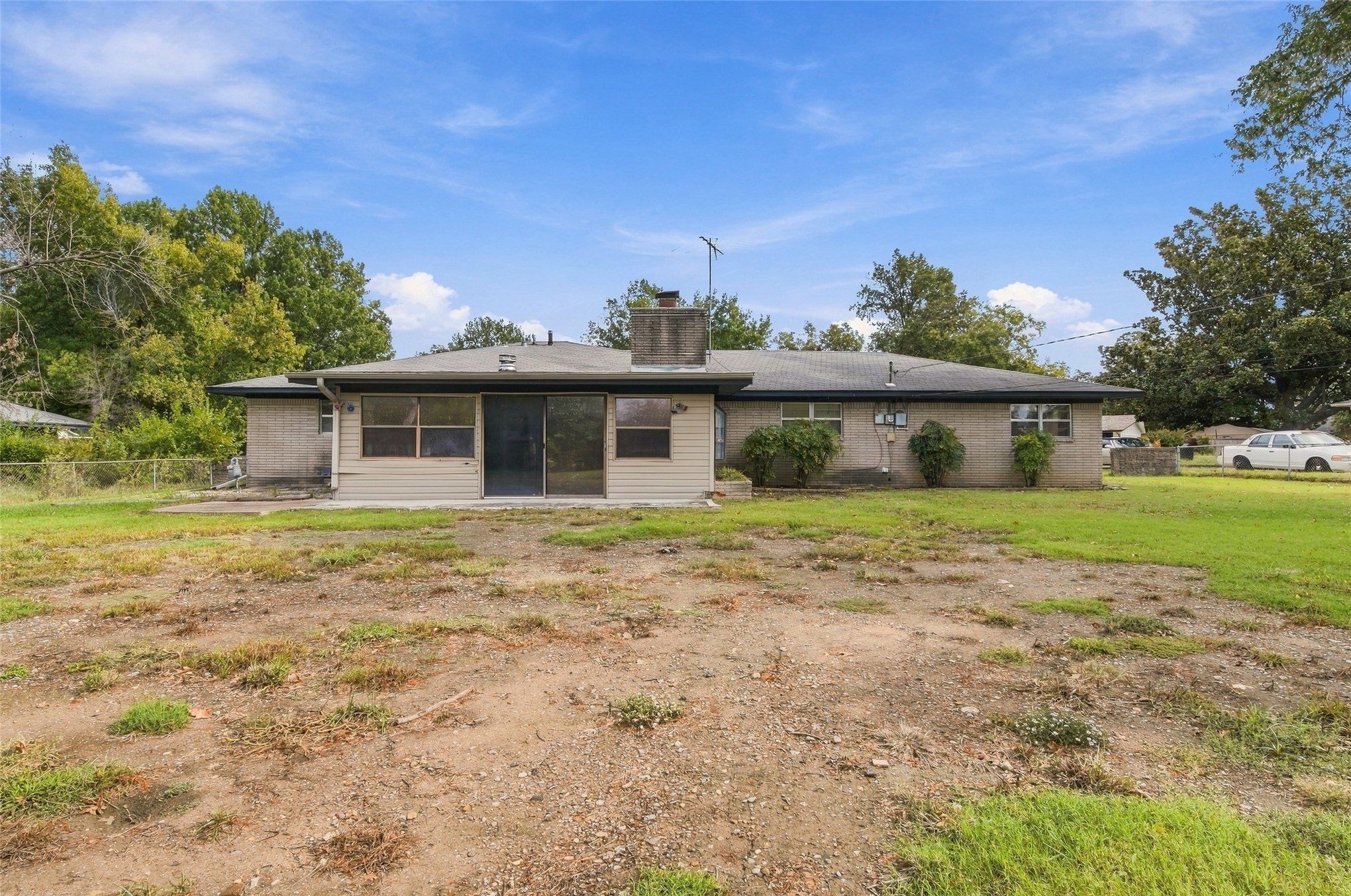 1250 S 103rd Eastavenue Tulsa OK 74128