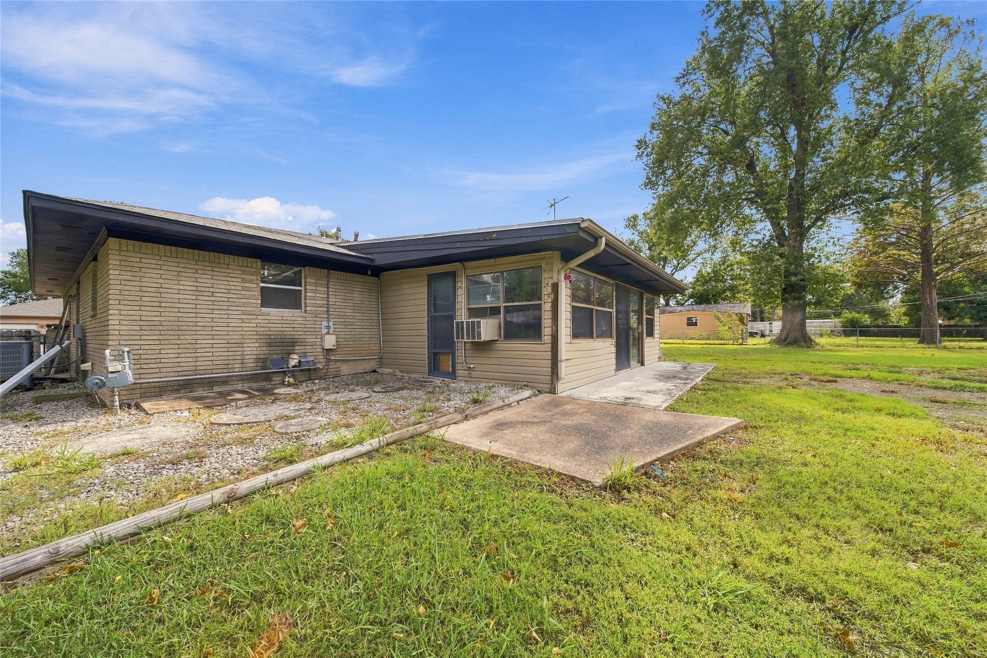 1250 S 103rd Eastavenue Tulsa OK 74128