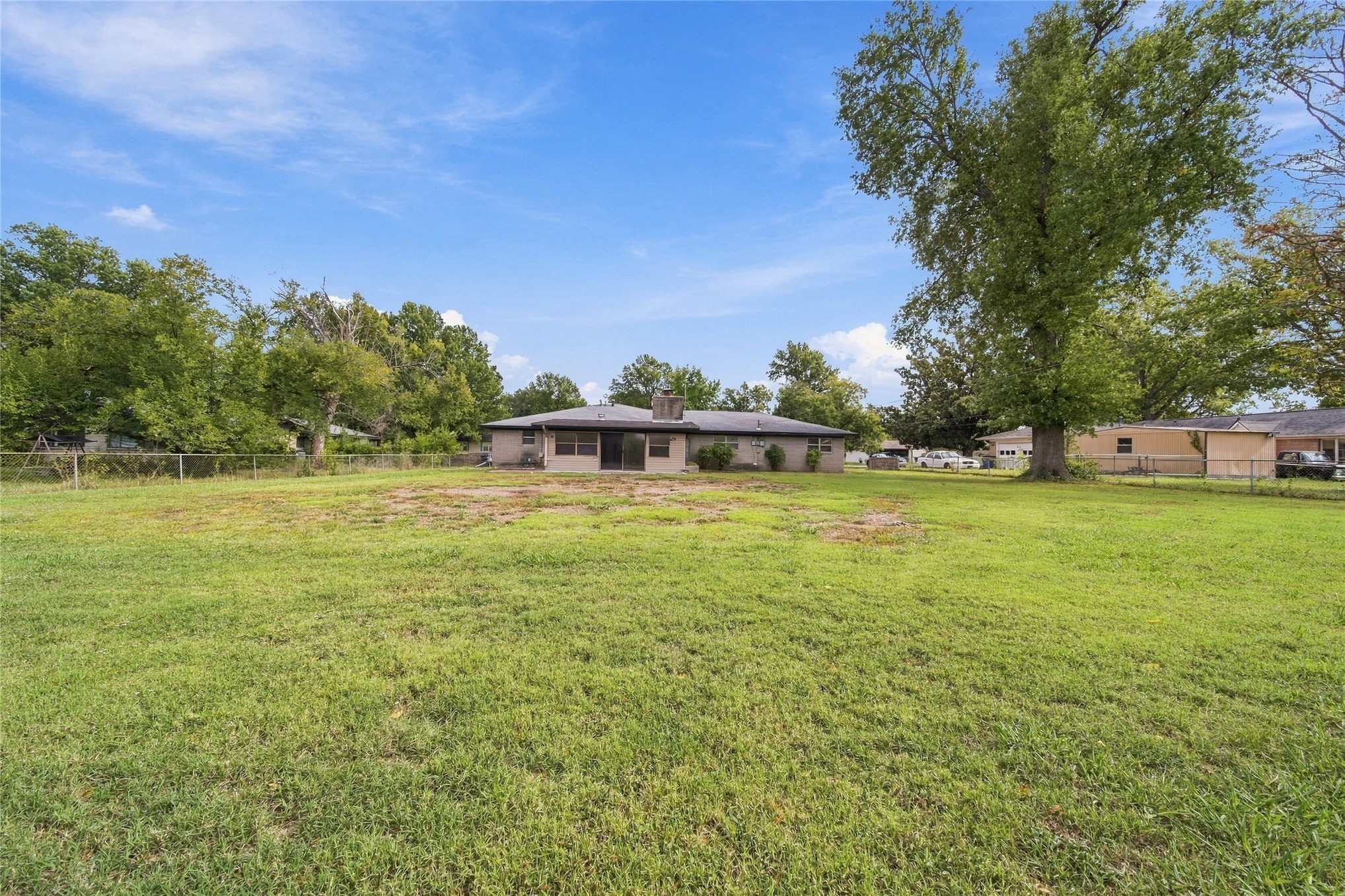1250 S 103rd Eastavenue Tulsa OK 74128