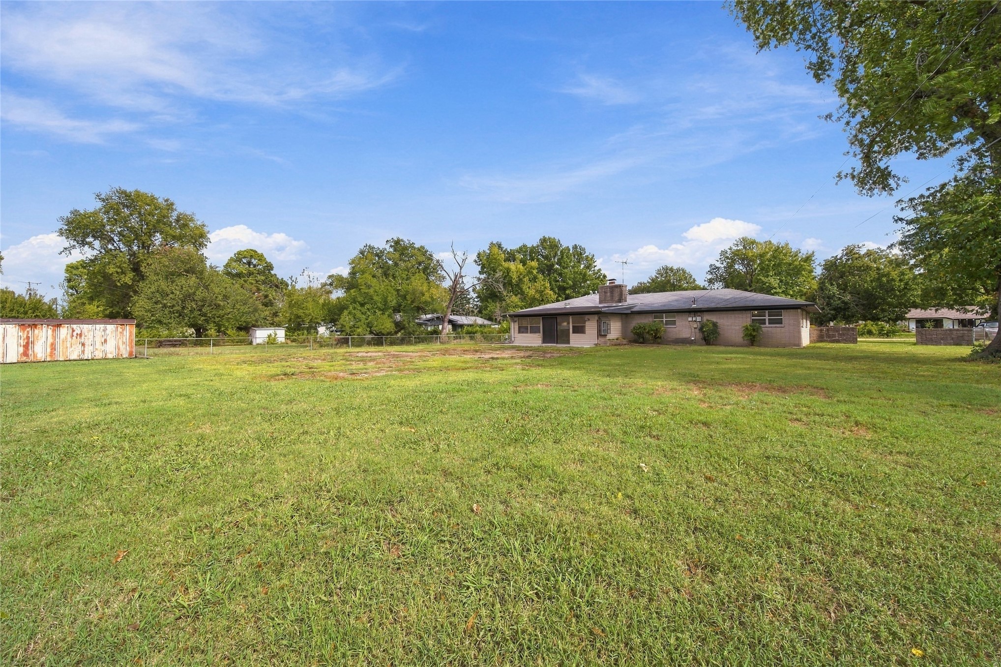 1250 S 103rd Eastavenue Tulsa OK 74128