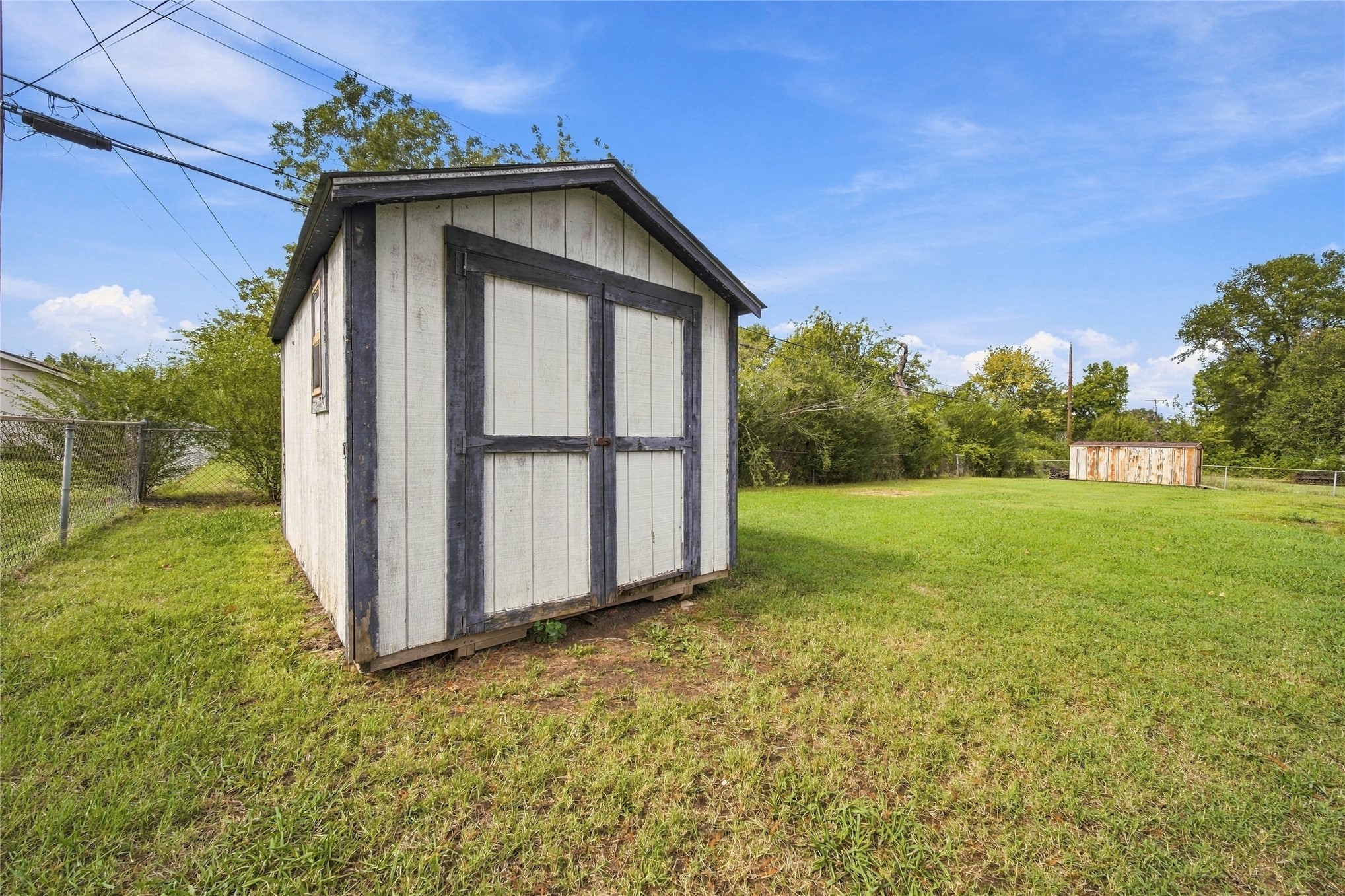 1250 S 103rd Eastavenue Tulsa OK 74128