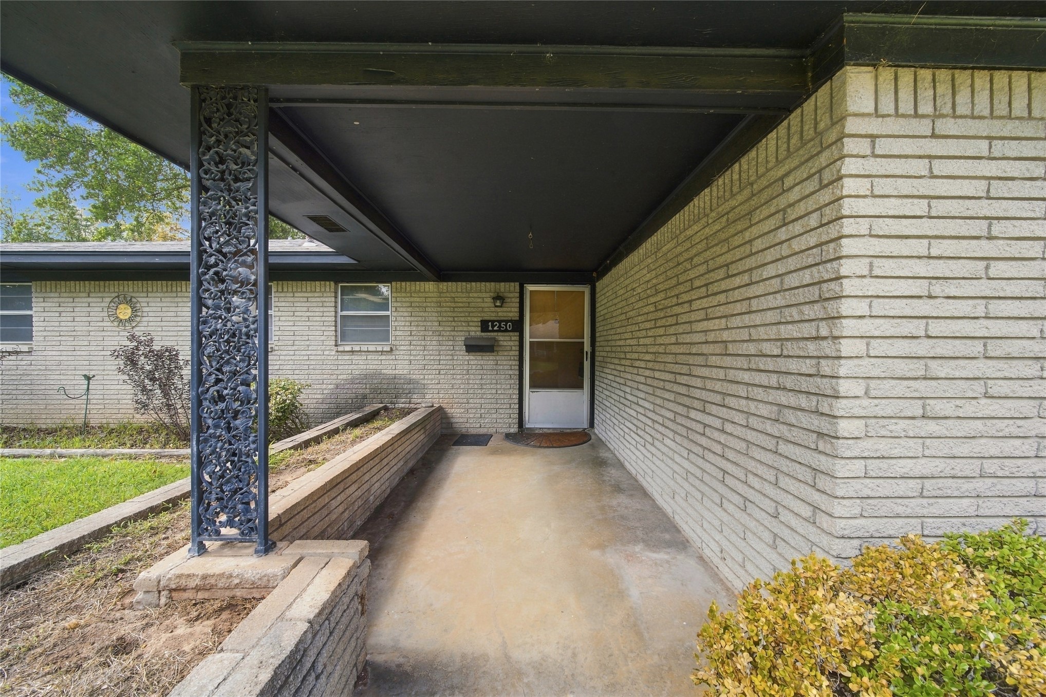 1250 S 103rd Eastavenue Tulsa OK 74128